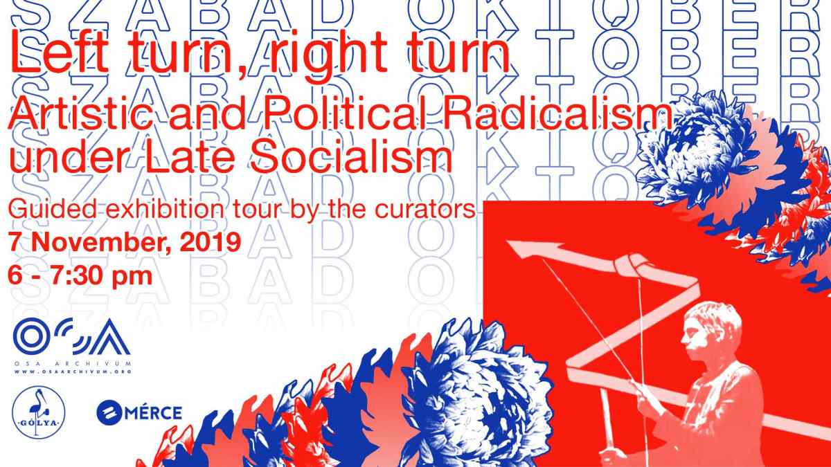 2019 11 07 English Guided Tour