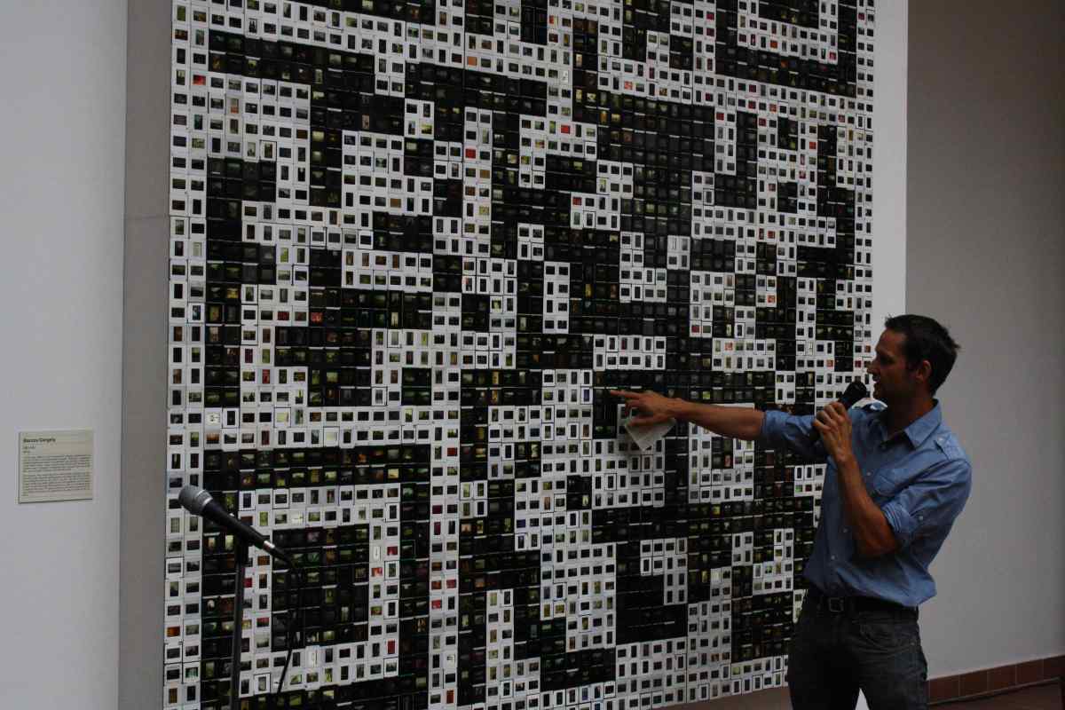 Qr Repro