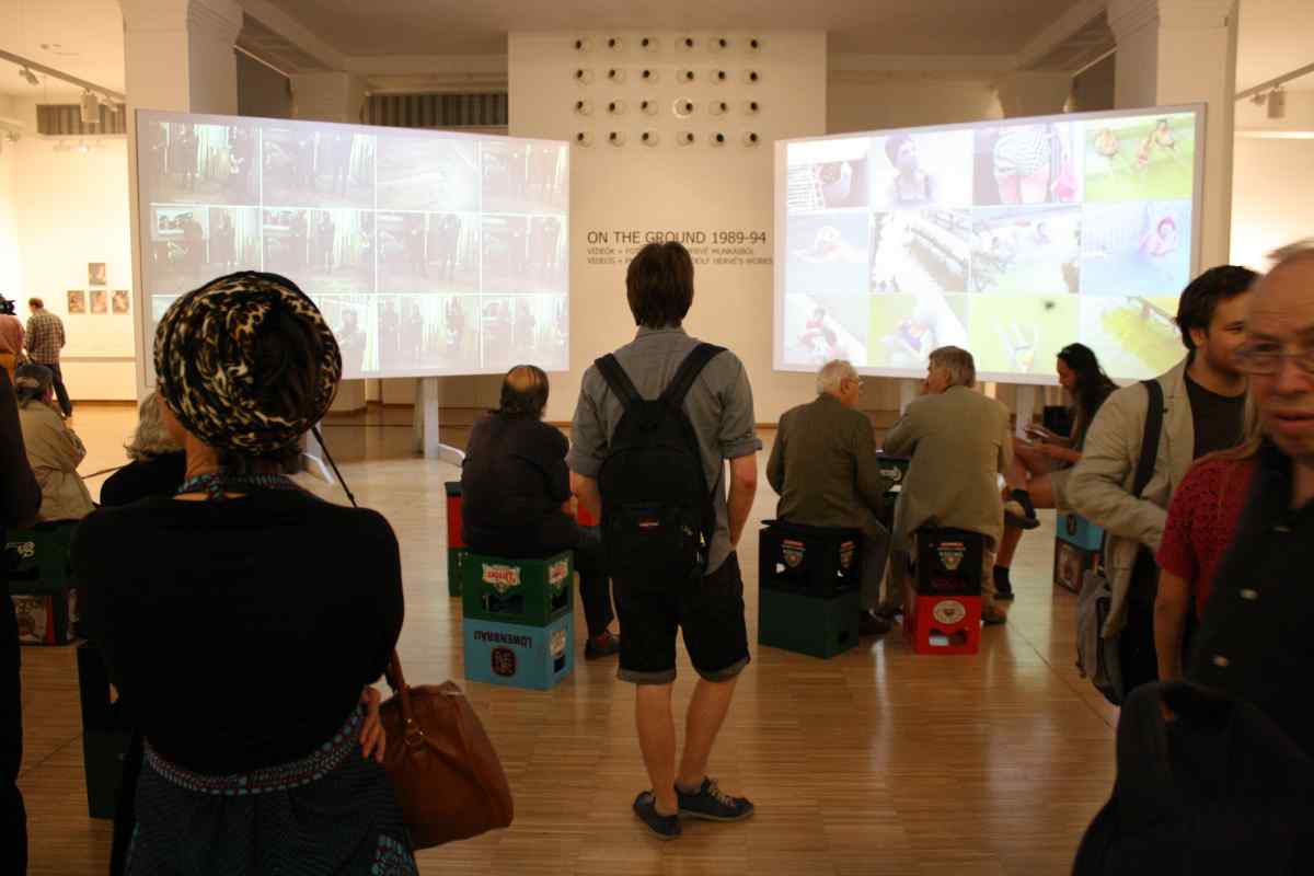 Herve20120918 019