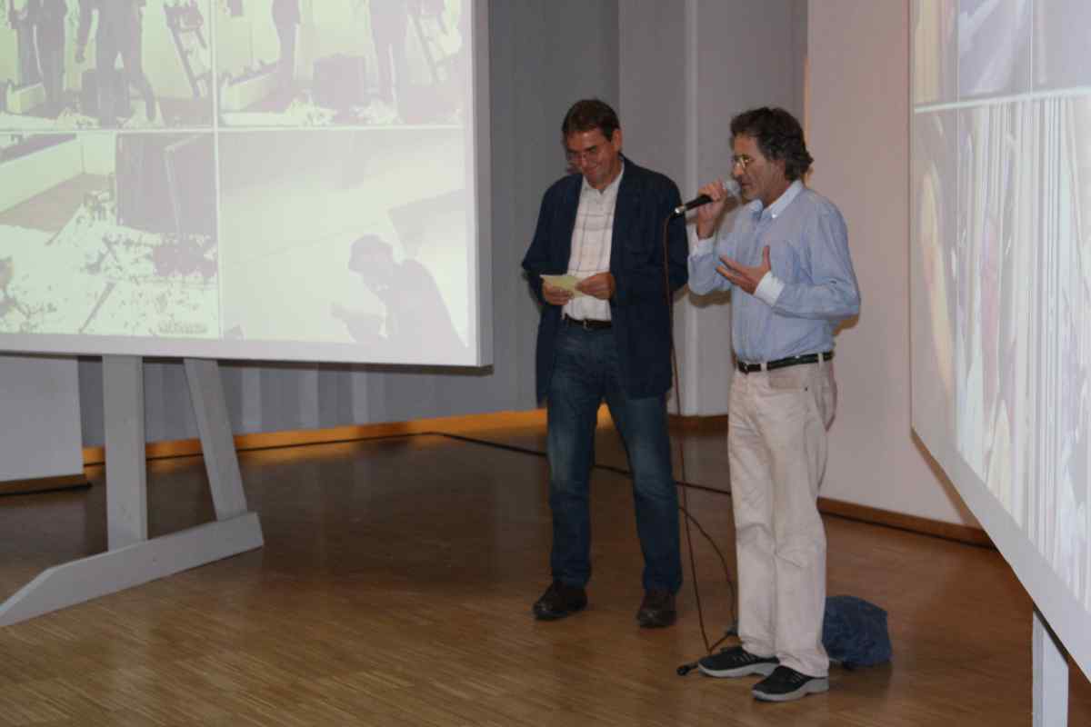 Herve20120918 019