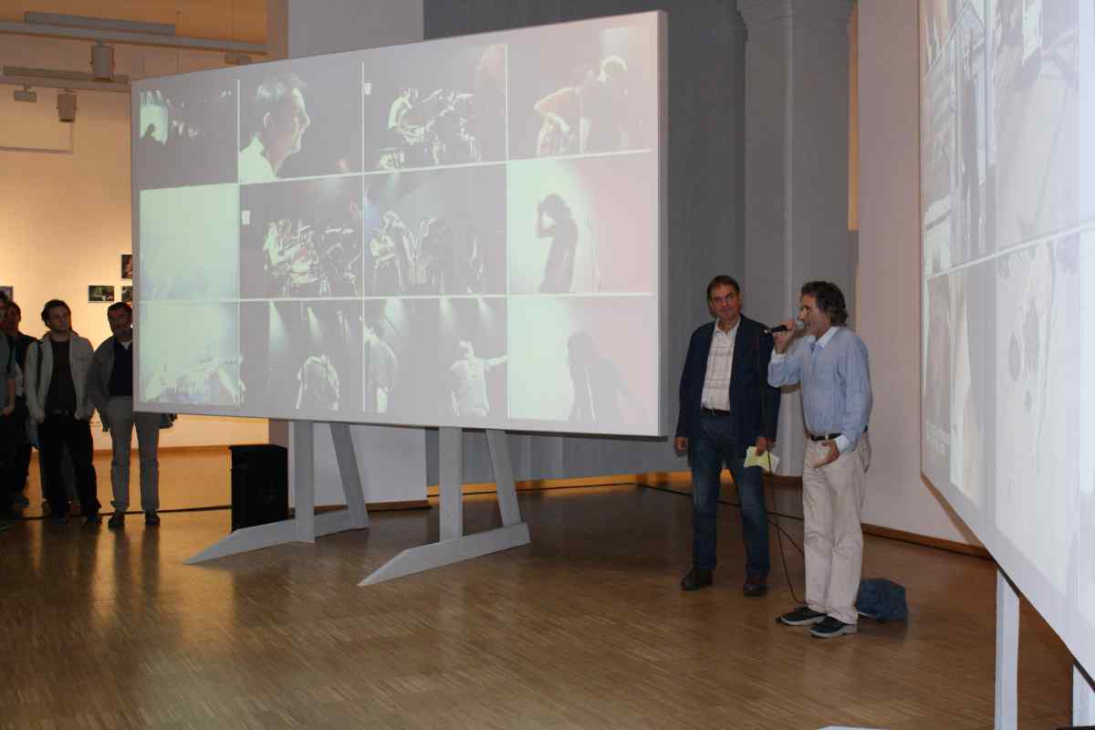 Herve20120918 019