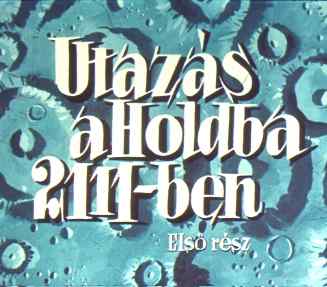 U1a