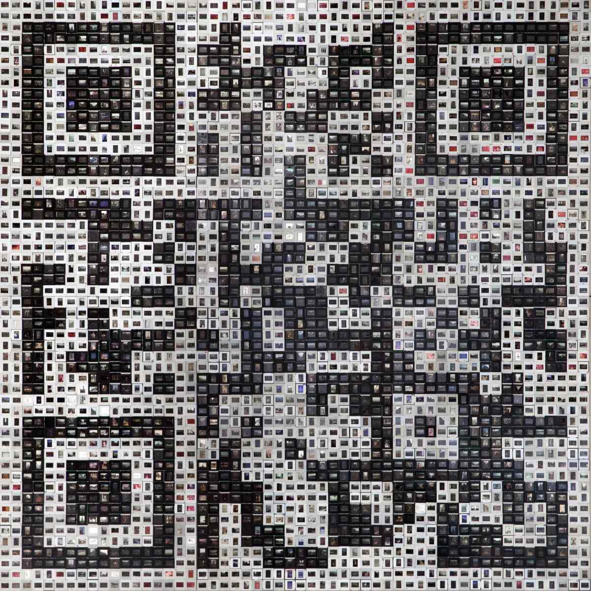 Qr Repro