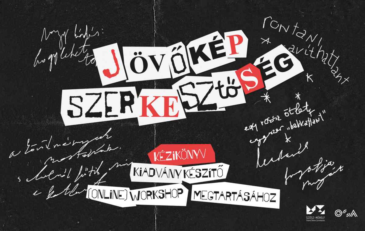 Sec5image