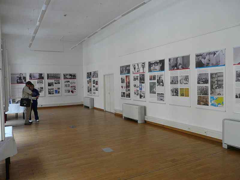 800px Voices Of Freedom Budapest 2011
