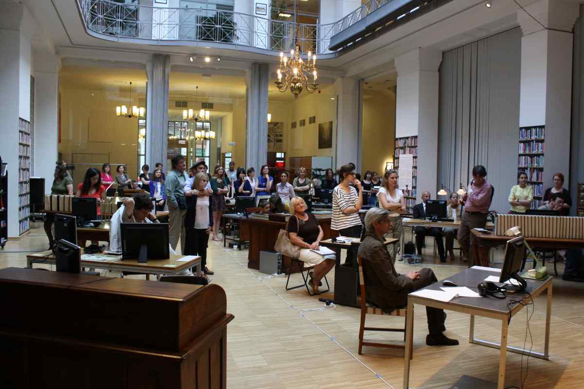 Bibliotheca 2013 05 08 016