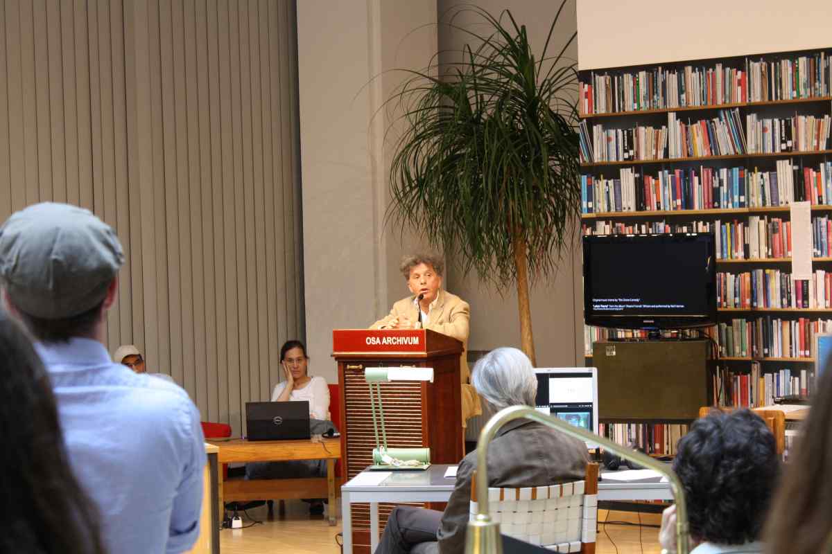Bibliotheca 2013 05 08 016