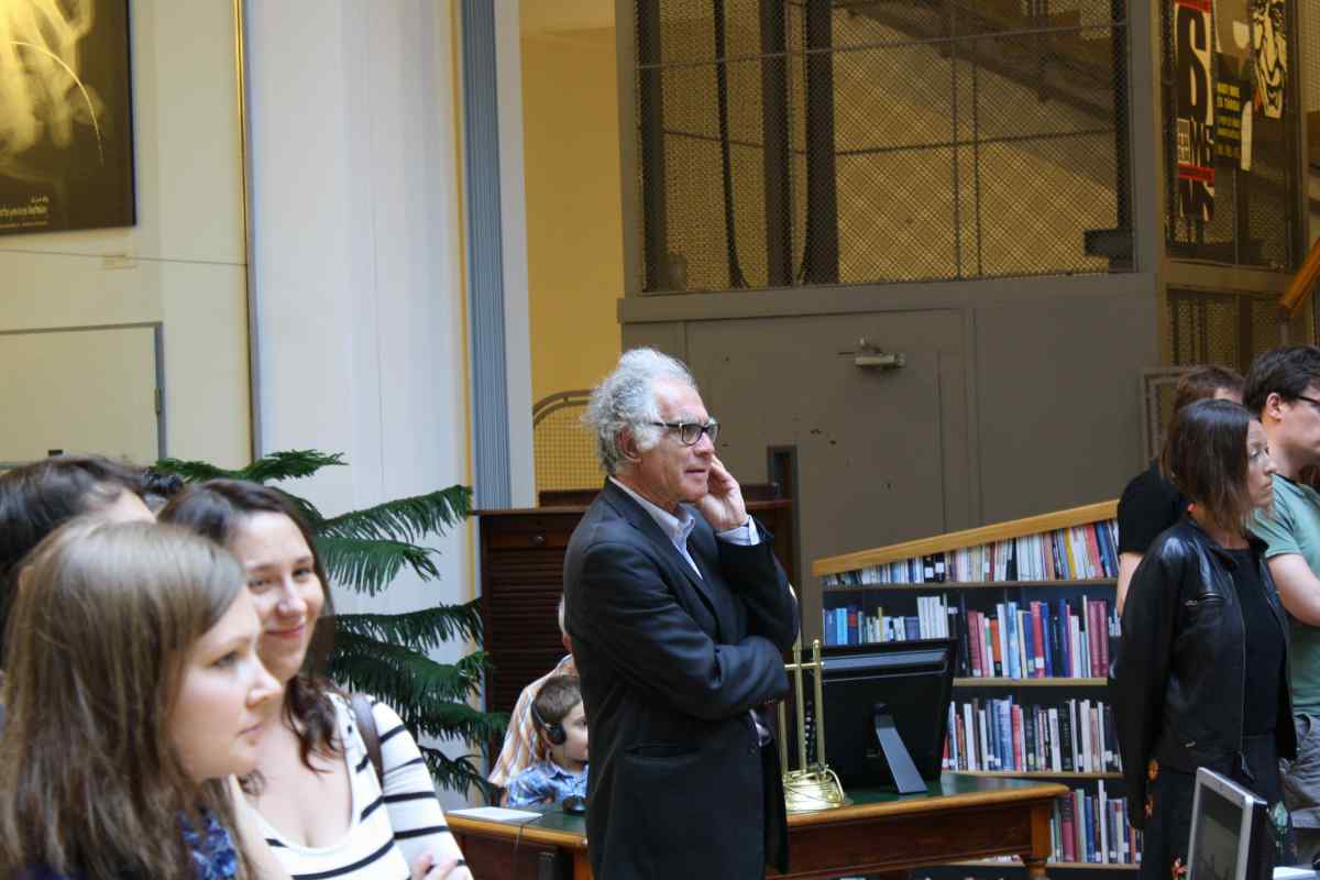 Bibliotheca 2013 05 08 016