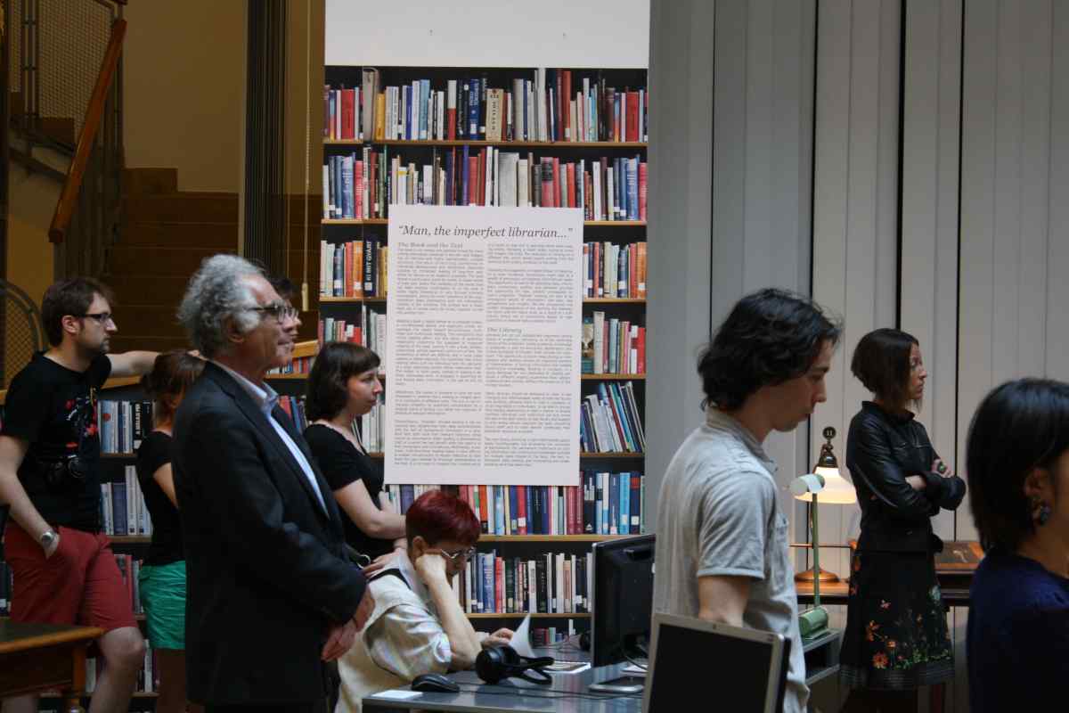 Bibliotheca 2013 05 08 016