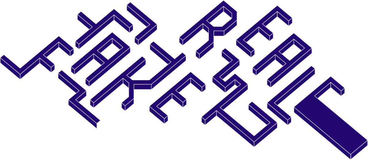 231023 Visual Maze Artwork Banner Rgb