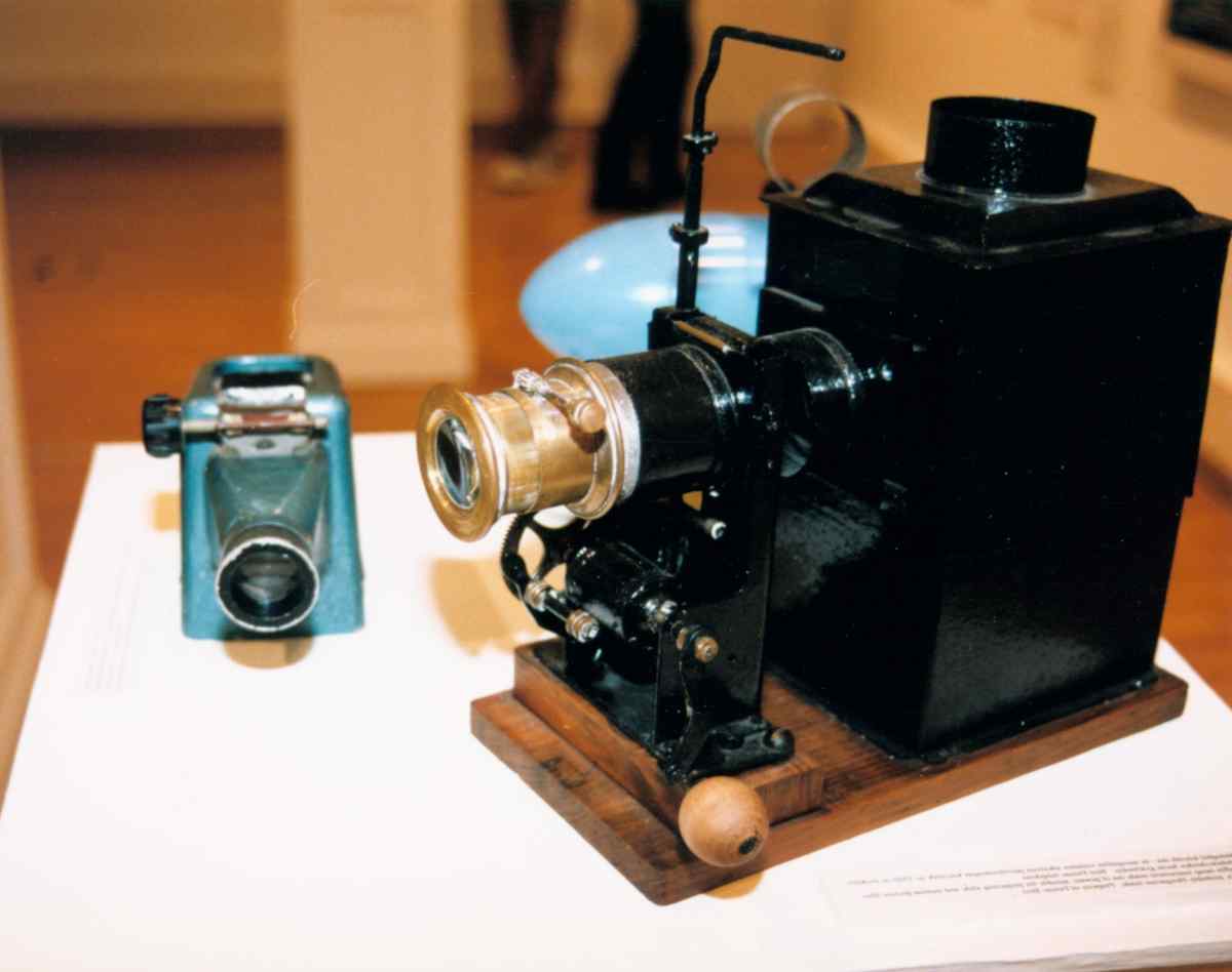 Ku01