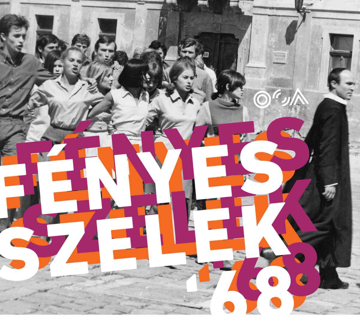 Fenyes Szelek 68 Meghivo