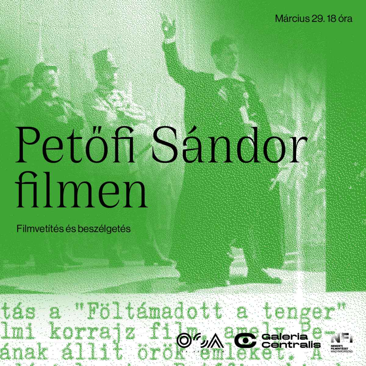 Petofi Insta03