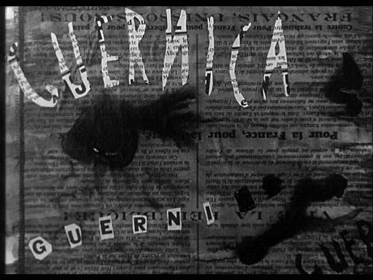 Guernica13