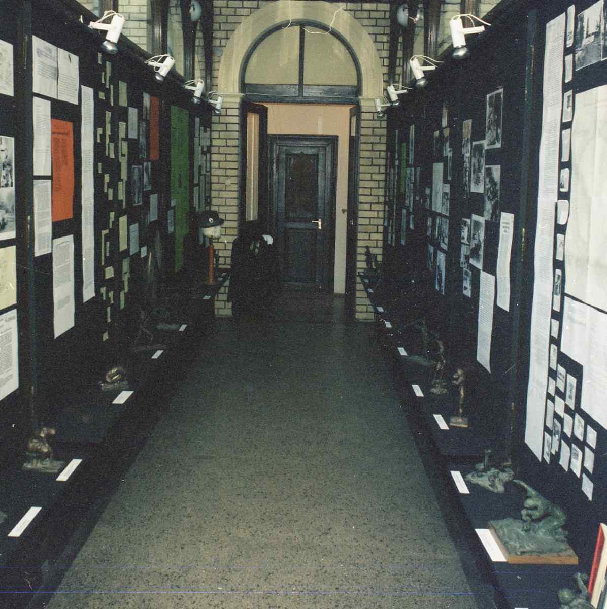 1956 Objects4 10
