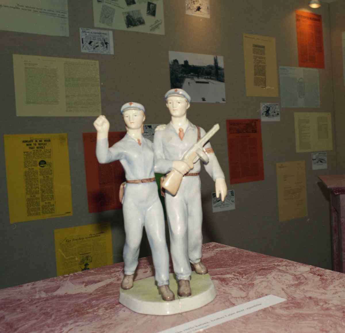 1956 Objects4 10