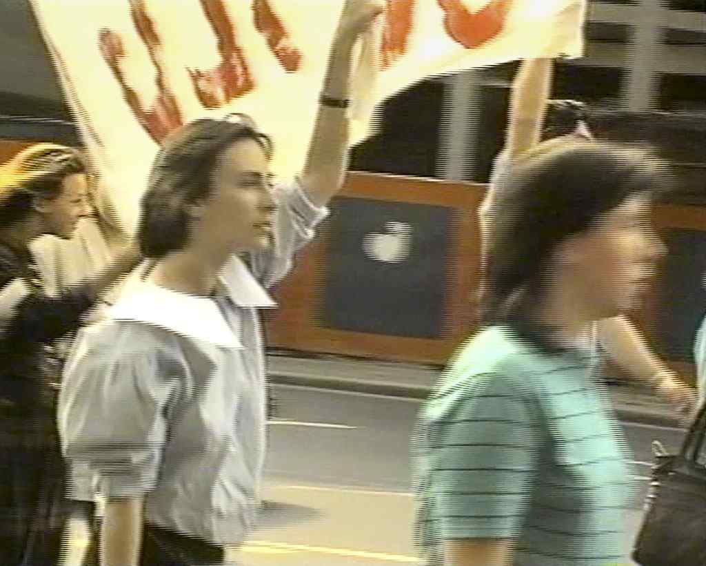 01 Feketedoboz Amutargy 1988