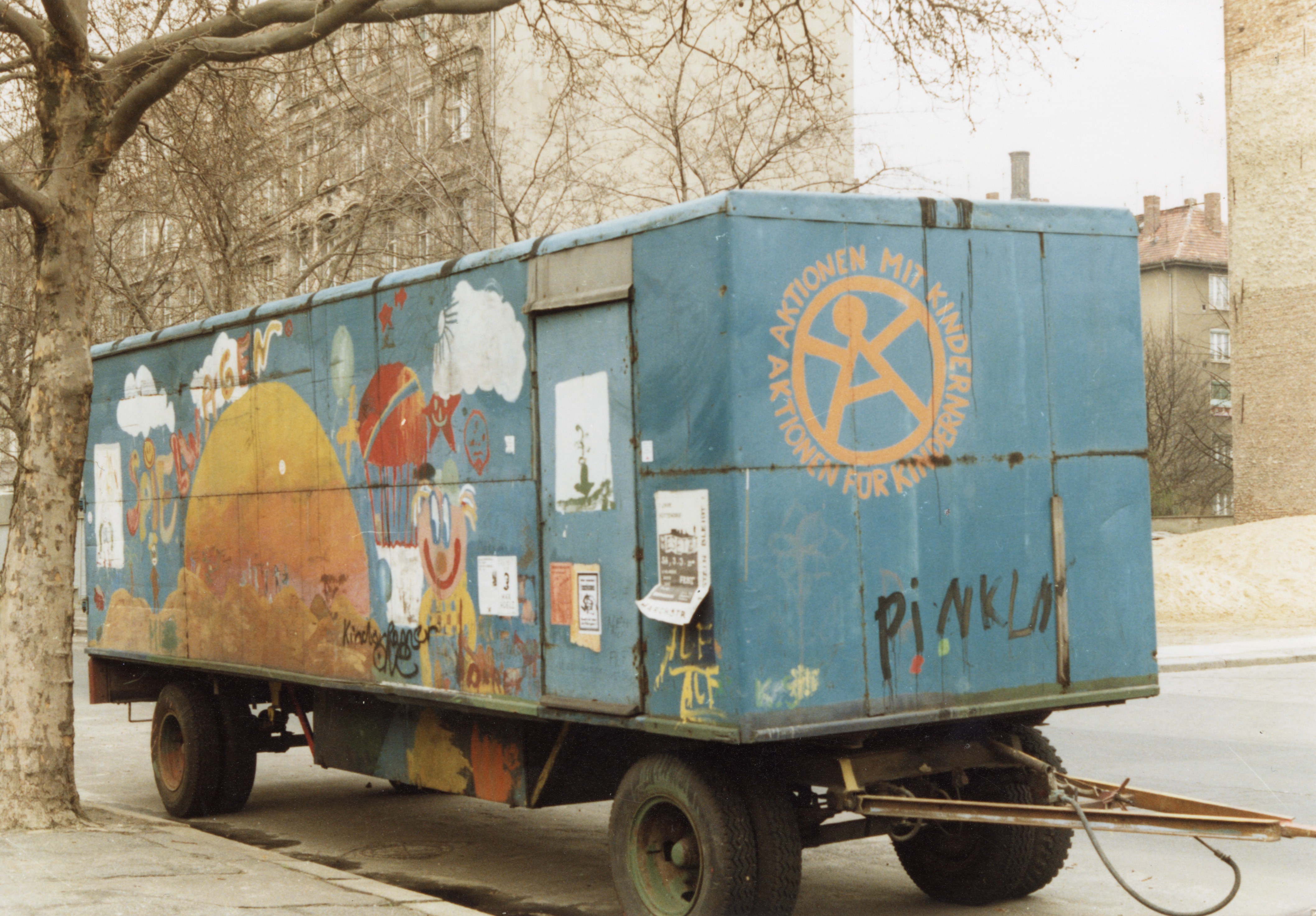 Martyn Sorge Hu Osa 0001 P030 Copy