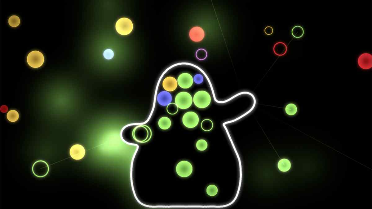 13 Filter Bubble Interactive