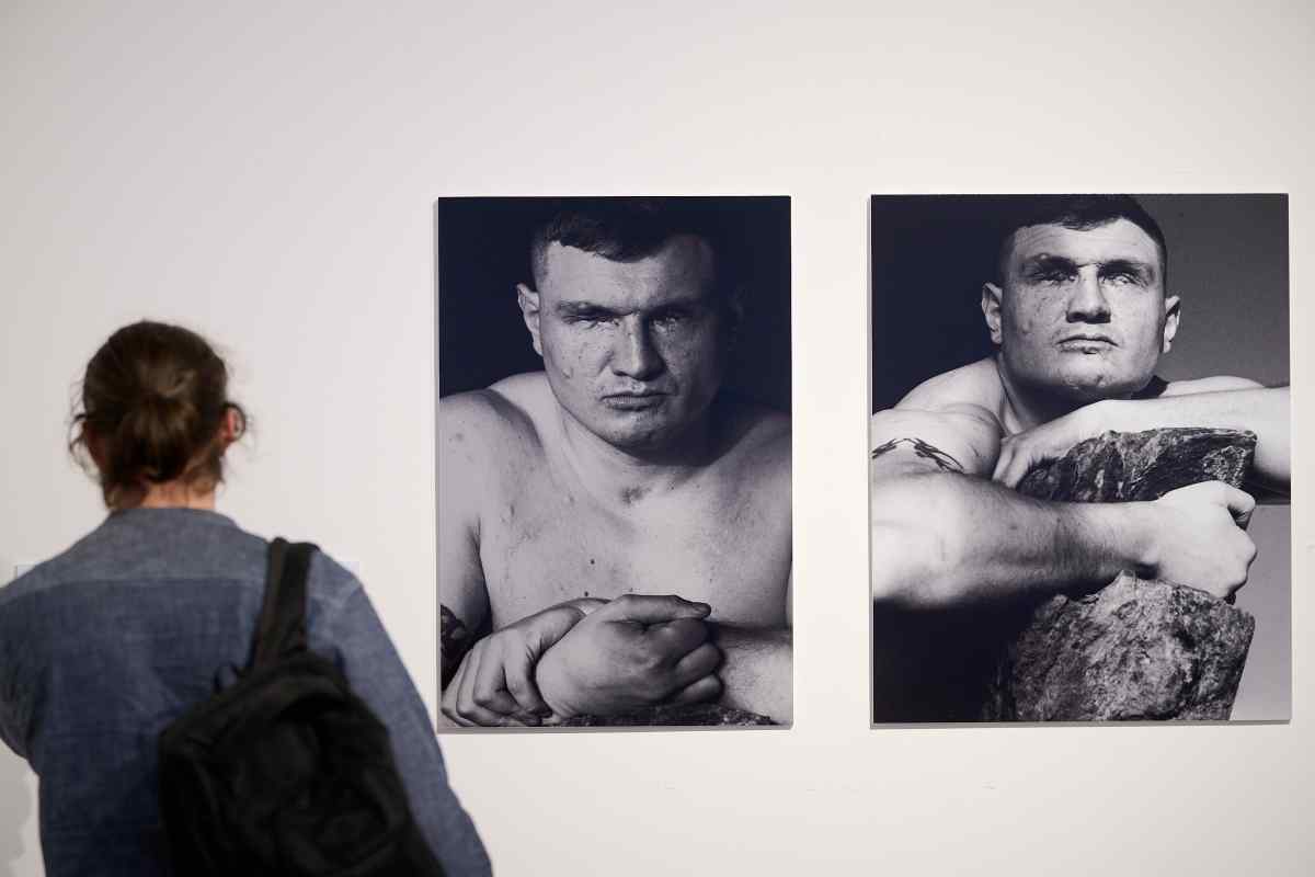 Stanislav 2