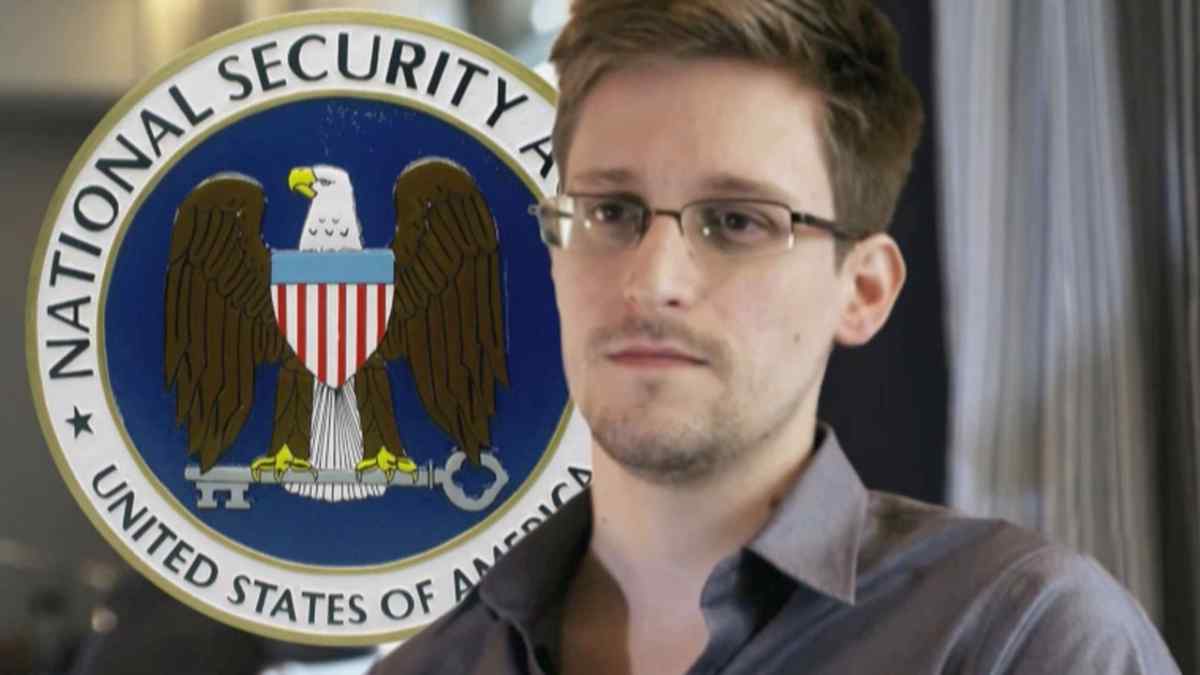 22min2101snowden