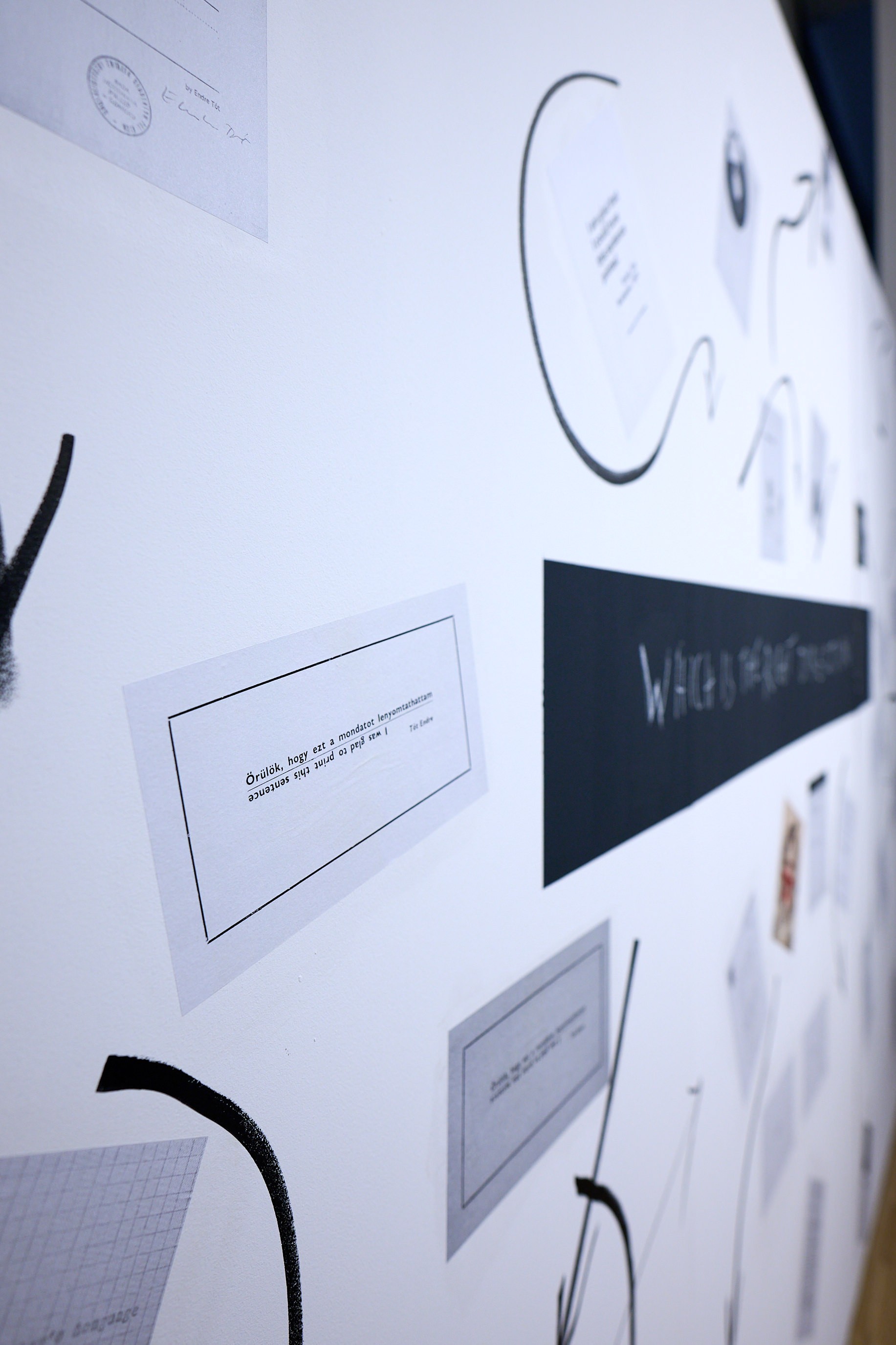 Nbk Iftheberlinwindblowsmyflag Endre Tot Small