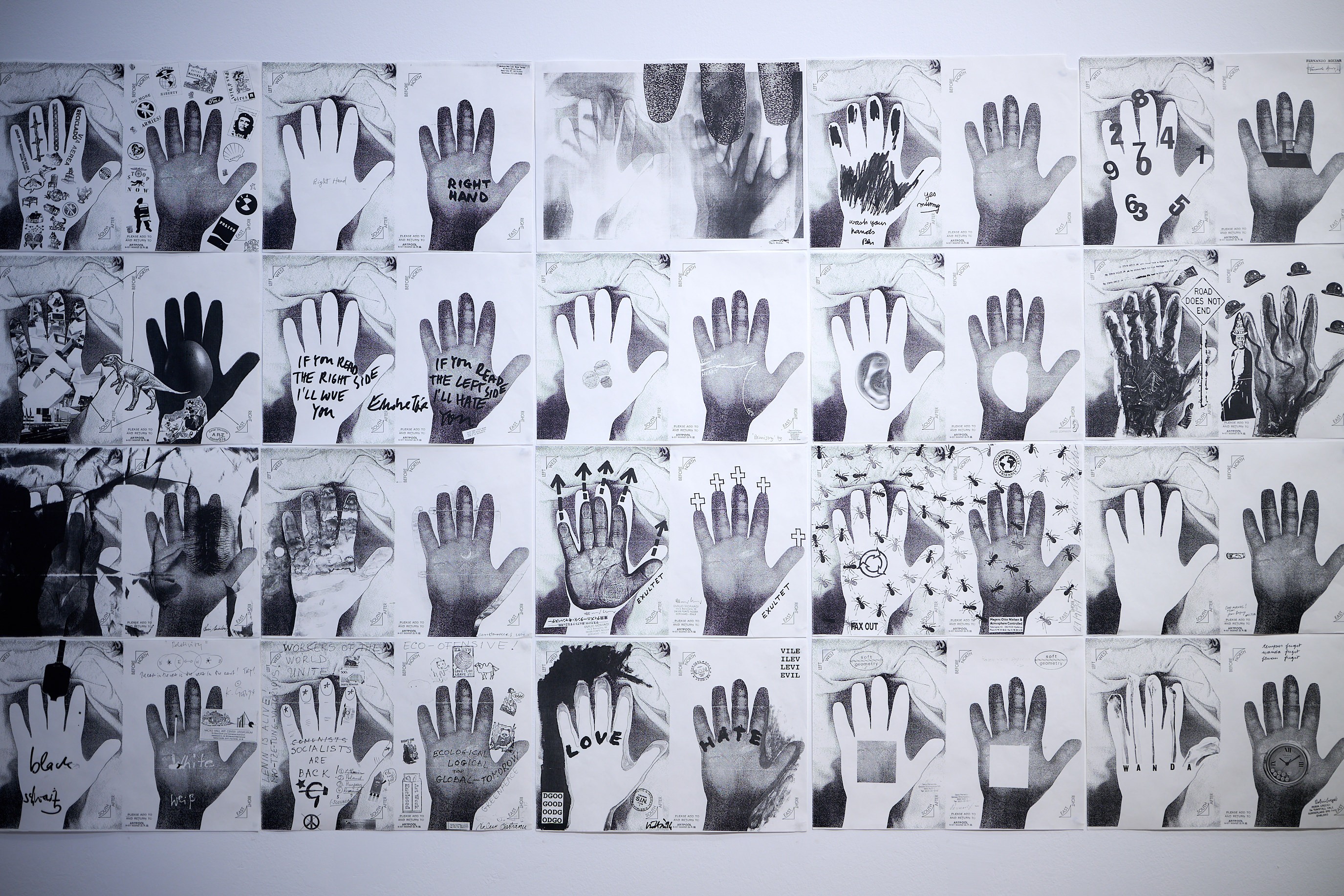 Nbk Iftheberlinwindblowsmyflag Endre Tot Small