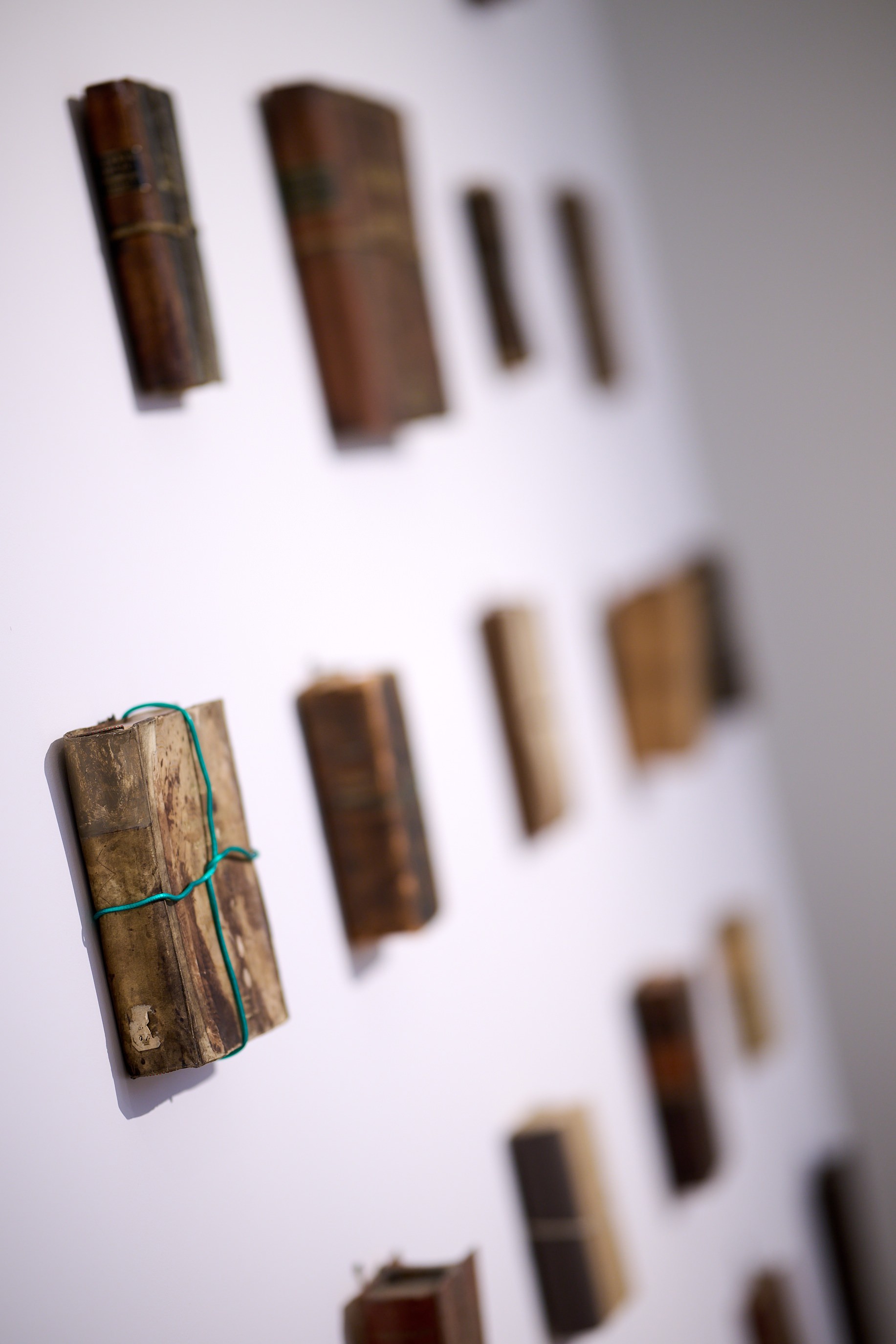 Nbk Iftheberlinwindblowsmyflag Endre Tot Small