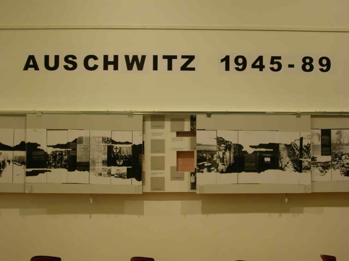Dscn3720