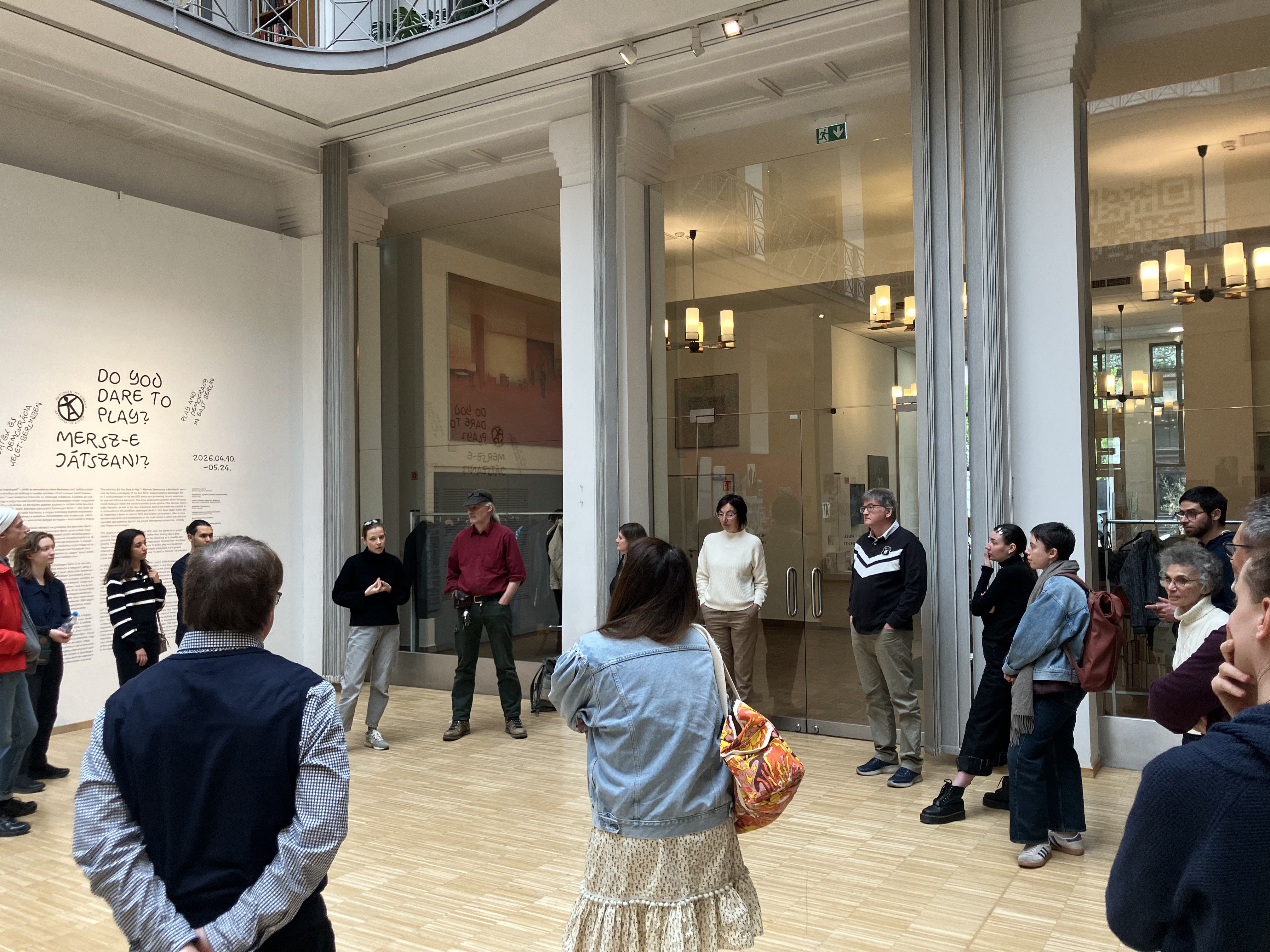 Martyn Sorge Hu Osa 0001 P030 Copy