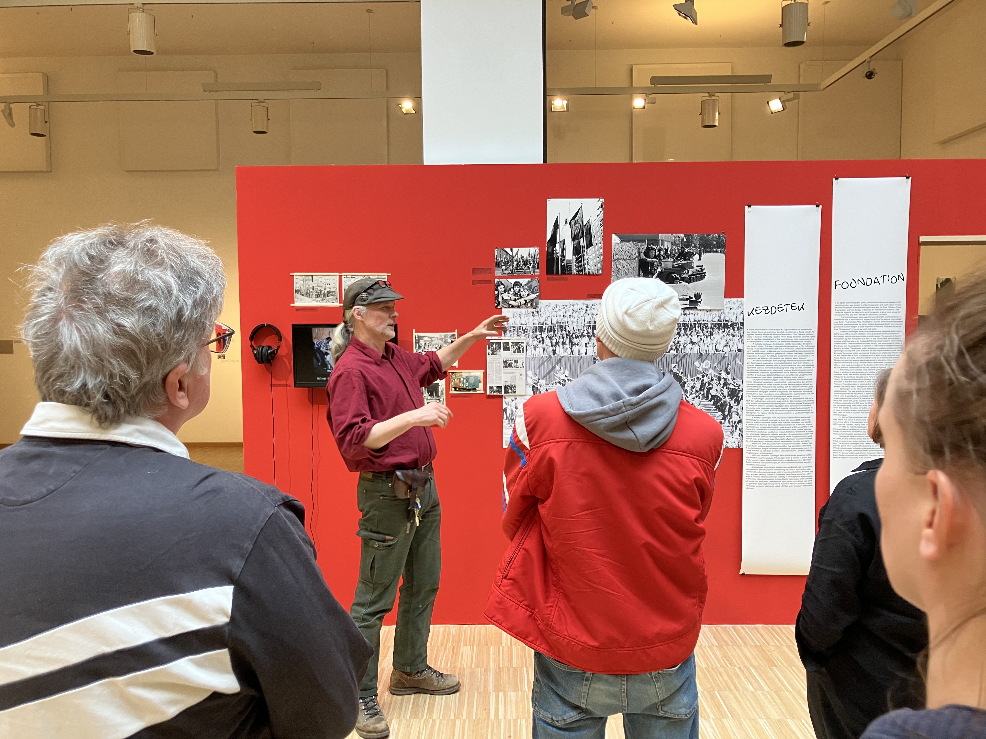 Martyn Sorge Hu Osa 0001 P030 Copy