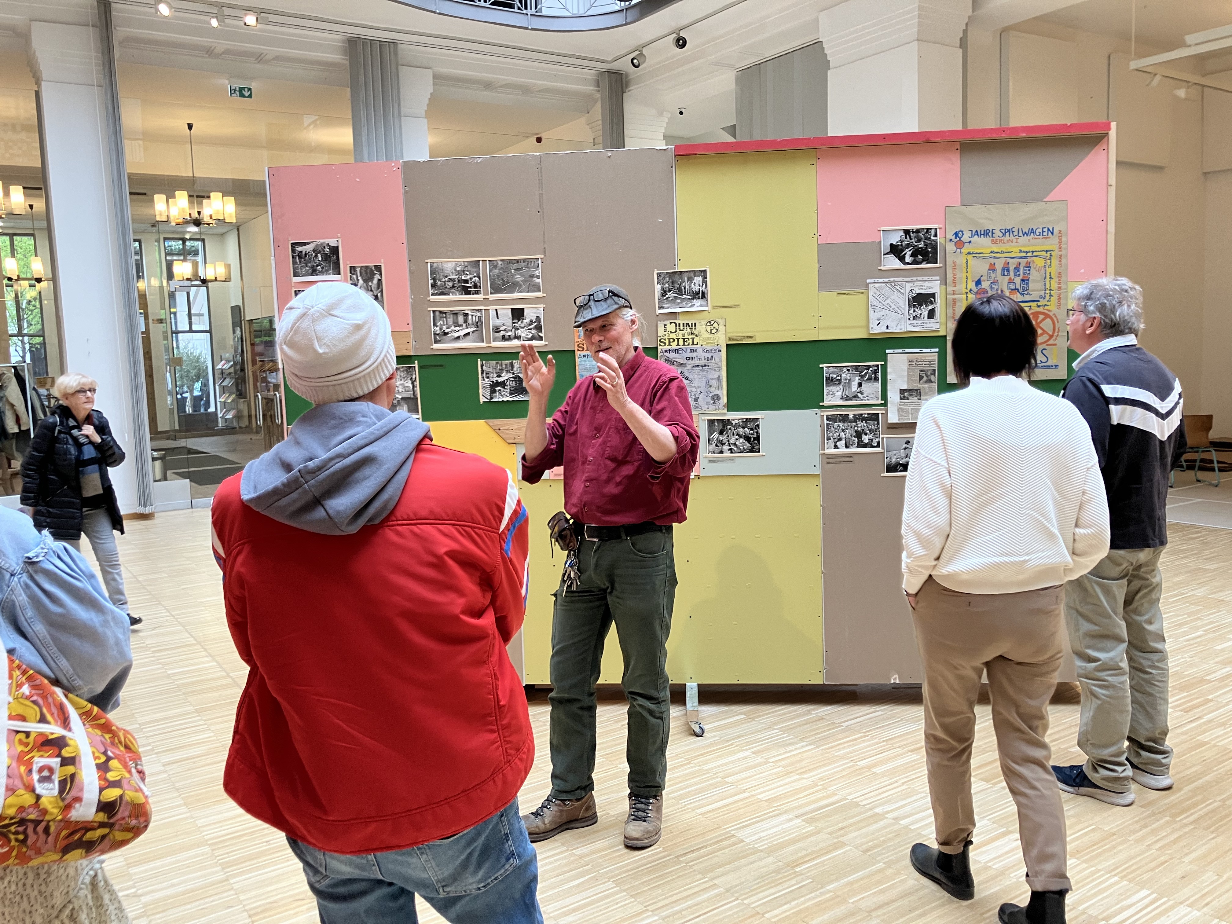 Martyn Sorge Hu Osa 0001 P030 Copy