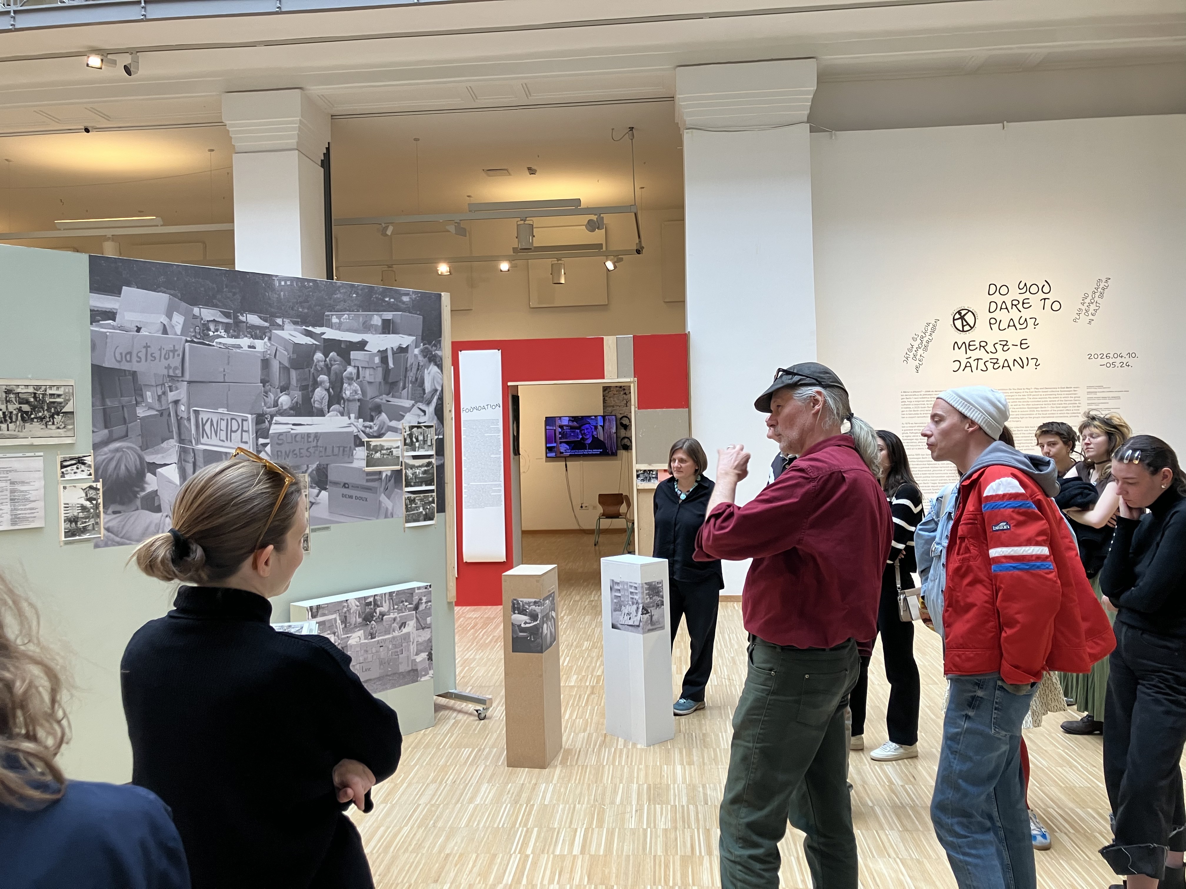 Martyn Sorge Hu Osa 0001 P030 Copy