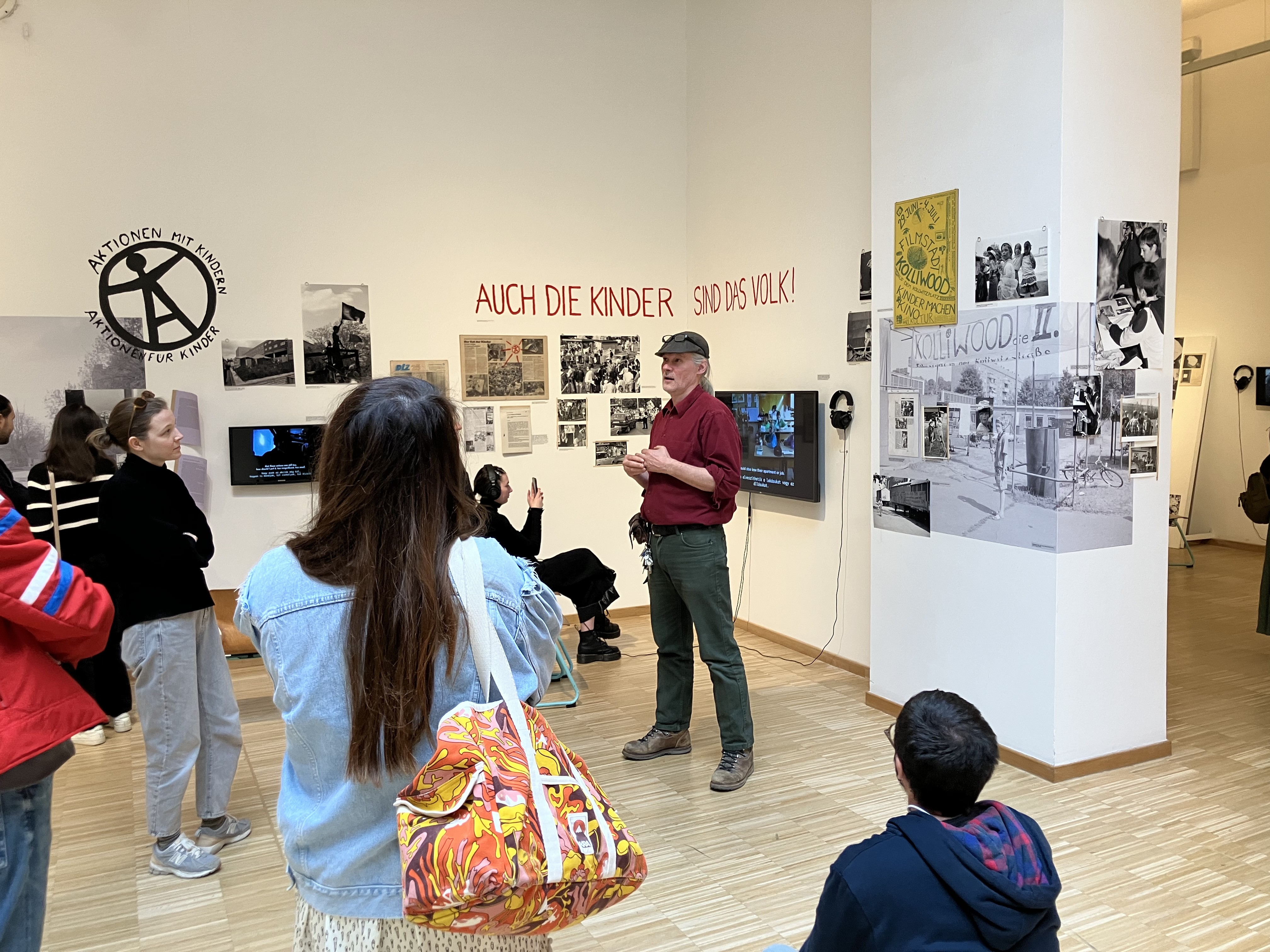 Martyn Sorge Hu Osa 0001 P030 Copy