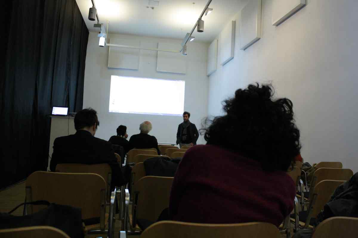 Verzio03 Erdely