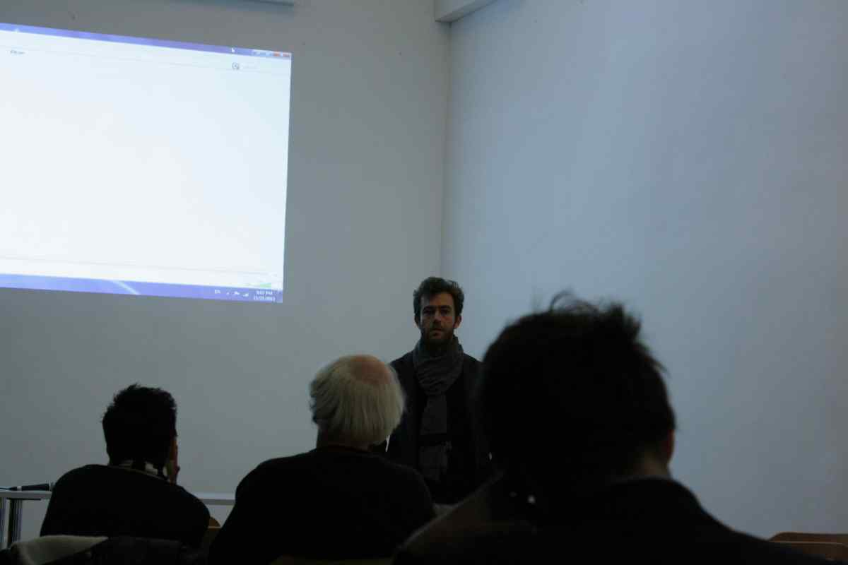 Verzio03 Erdely