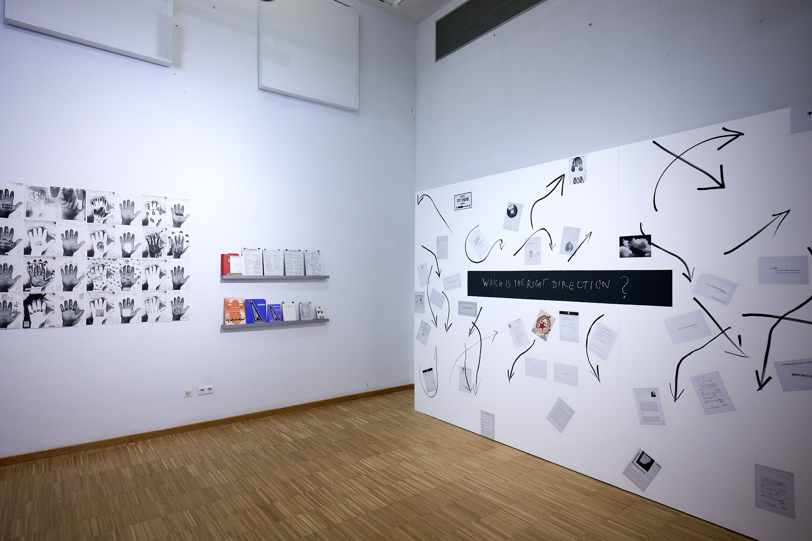 Vegeldaniel Com 20260115112541