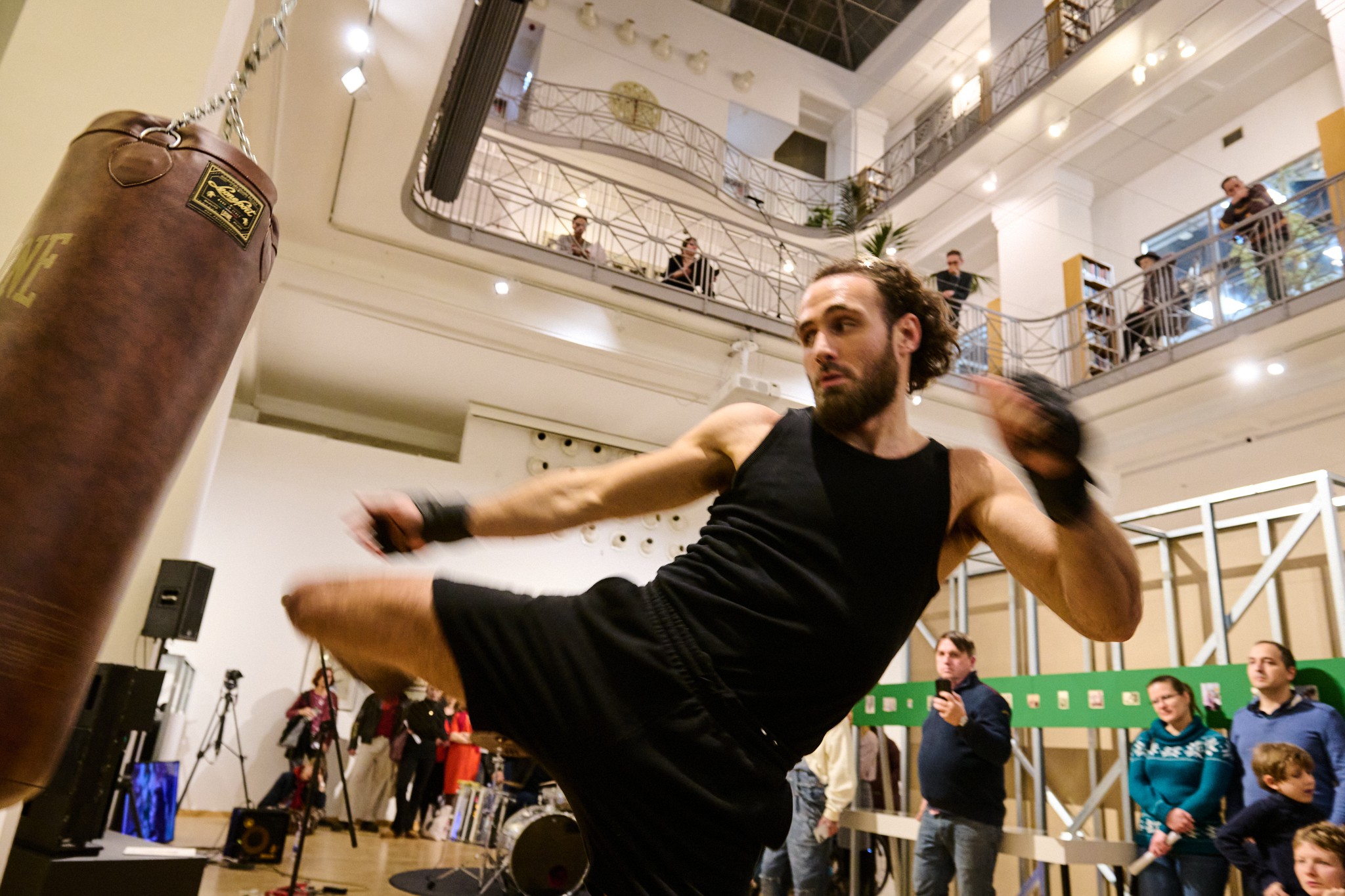 Thumbnail Szabadsagcsapda Pr 01