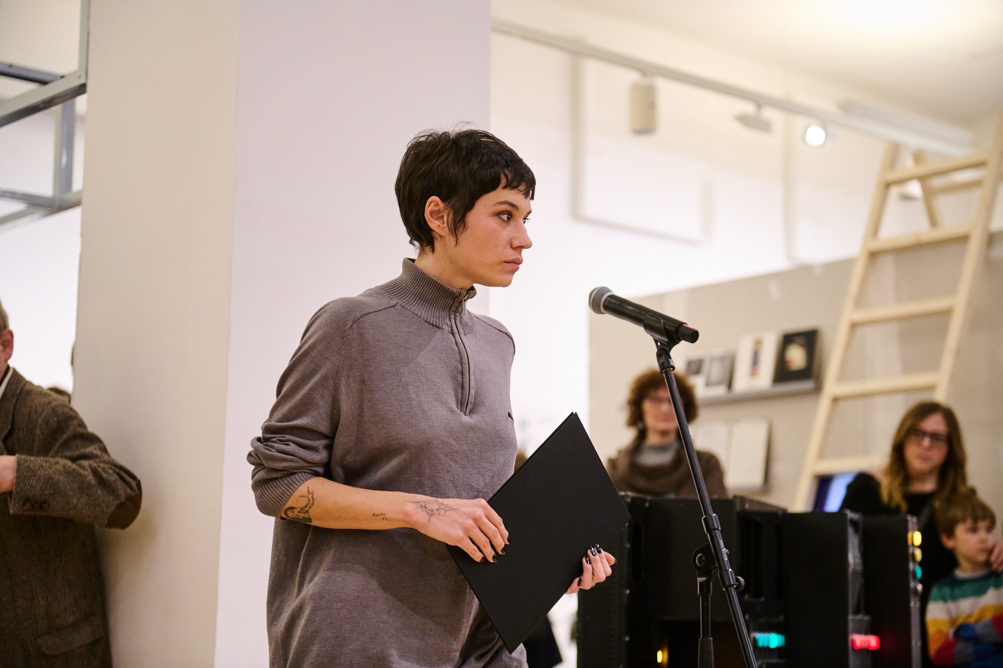 Thumbnail Szabadsagcsapda Pr 01