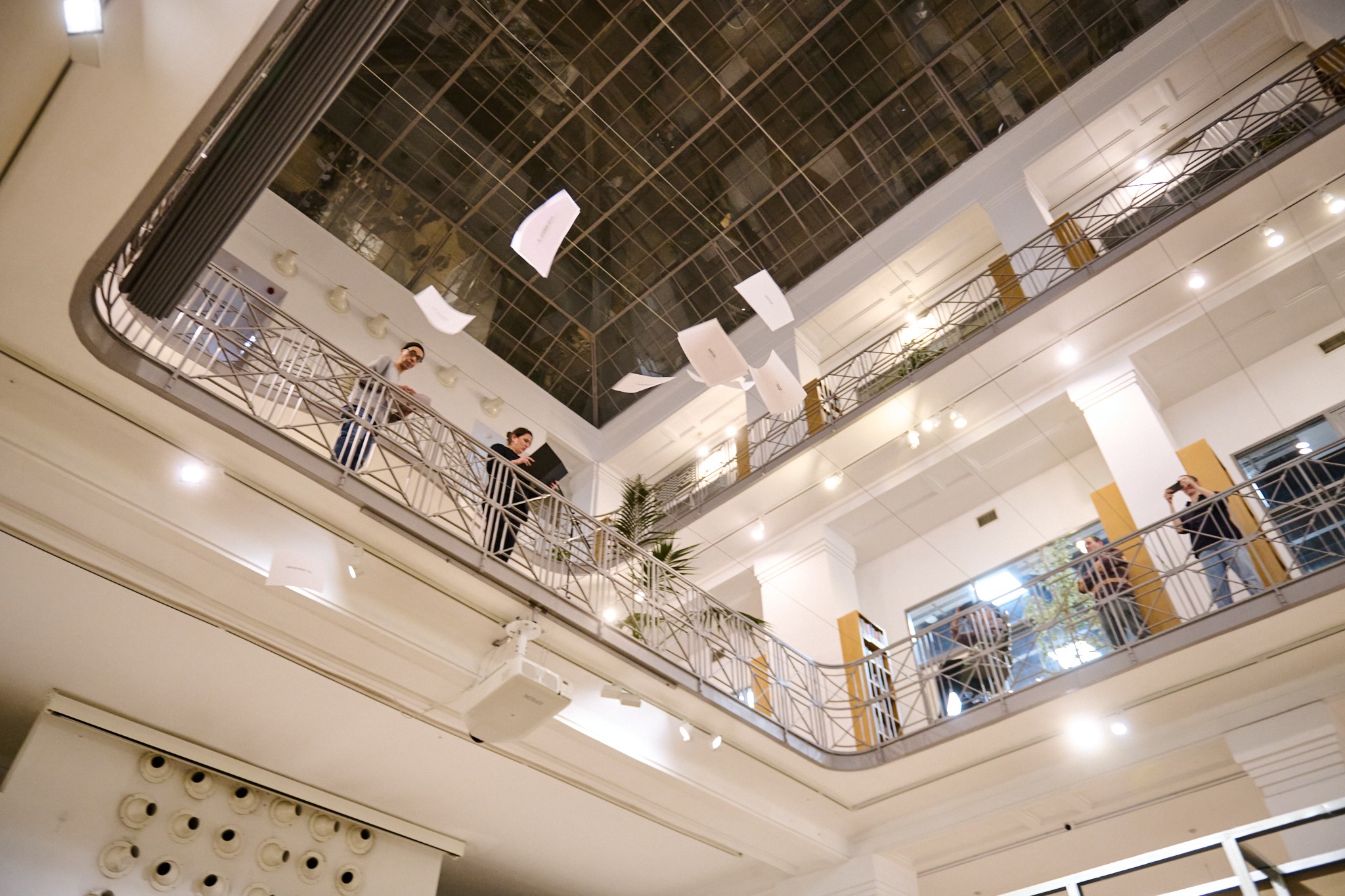 Thumbnail Szabadsagcsapda Pr 01