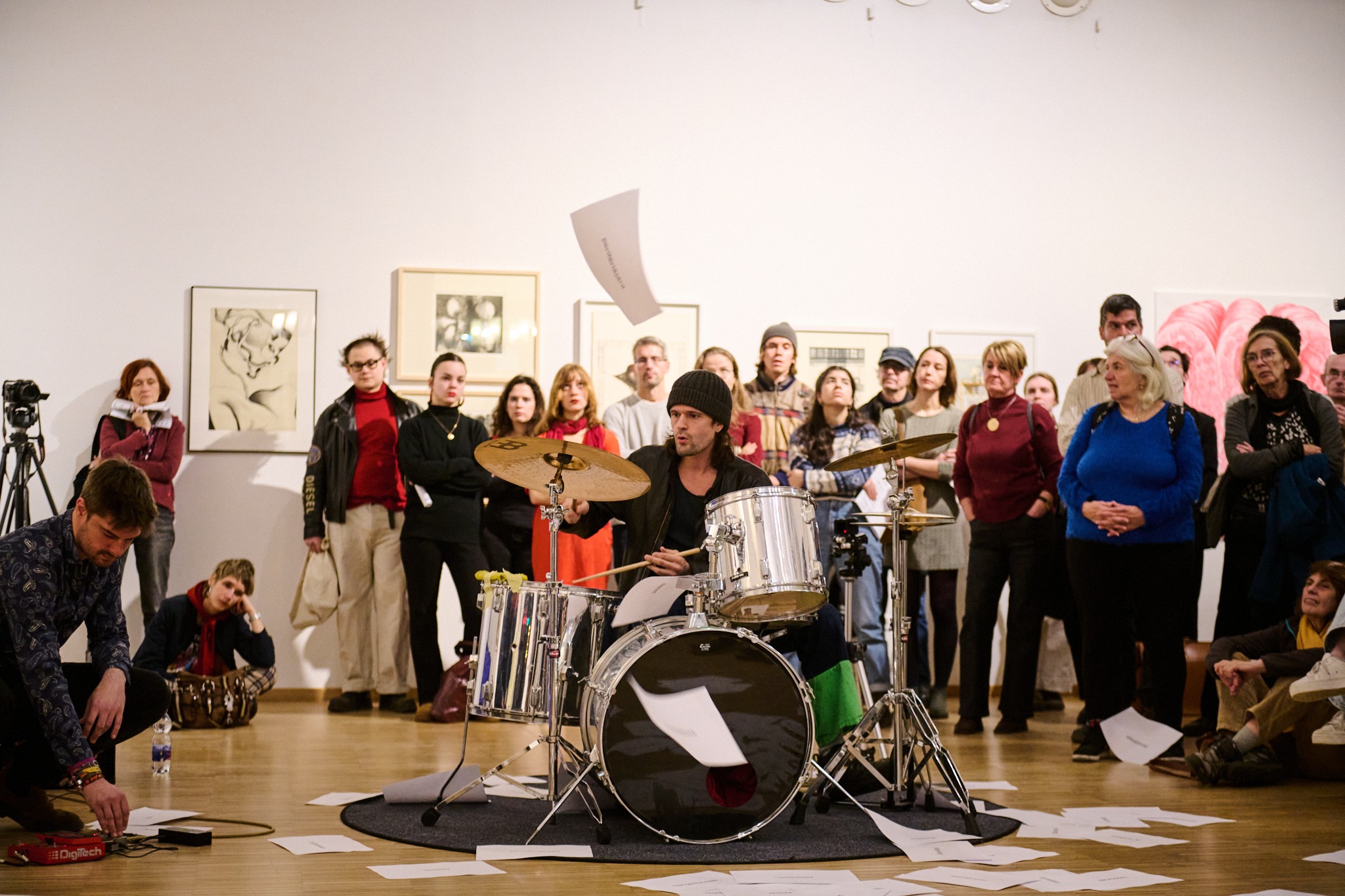 Thumbnail Szabadsagcsapda Pr 01