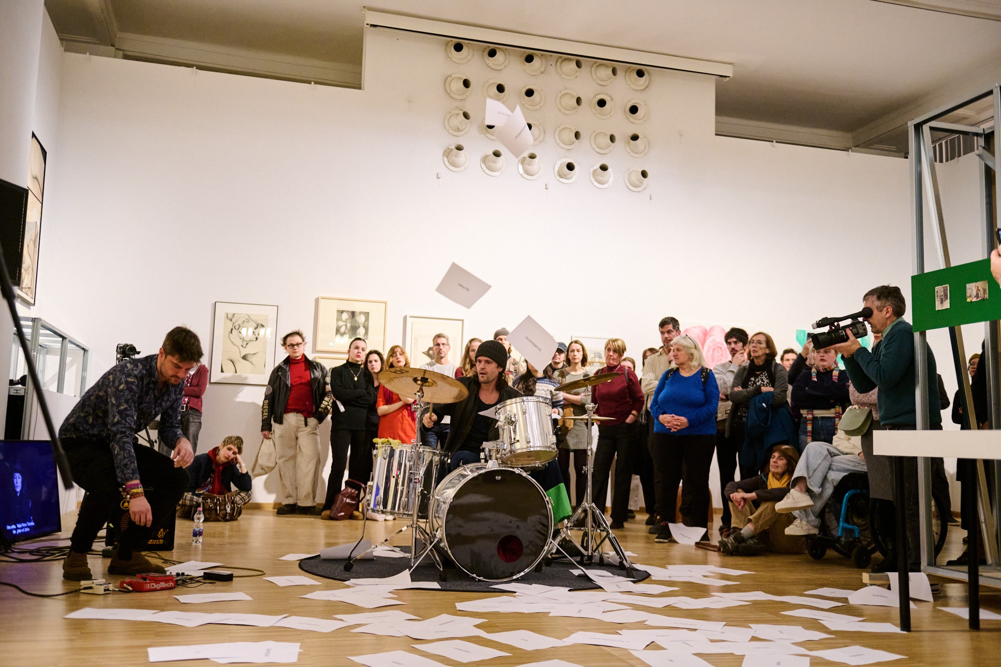 Thumbnail Szabadsagcsapda Pr 01