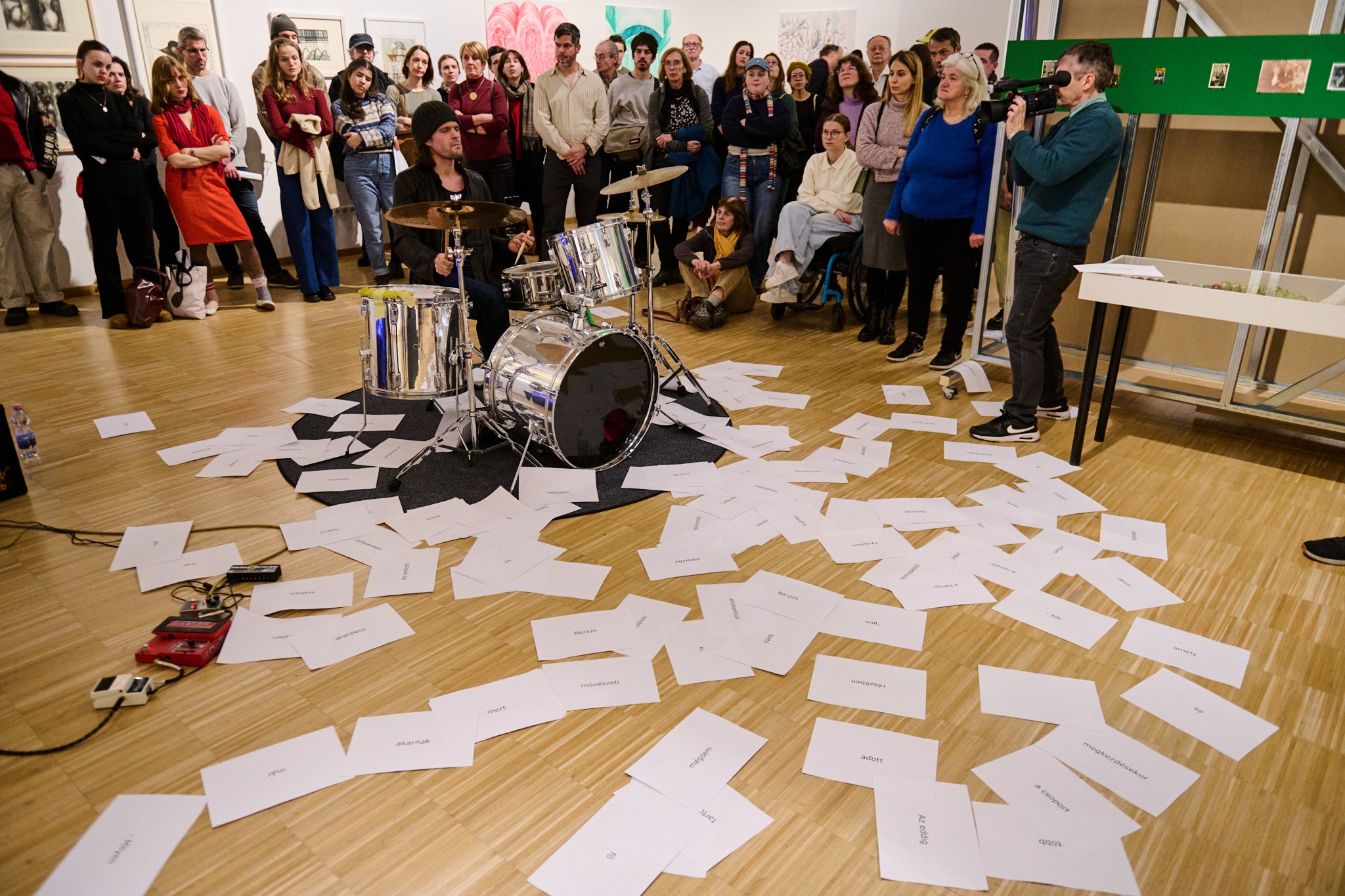 Thumbnail Szabadsagcsapda Pr 01