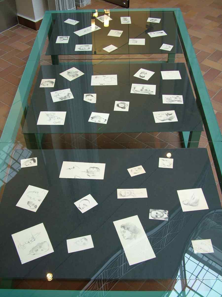 Dscf0792