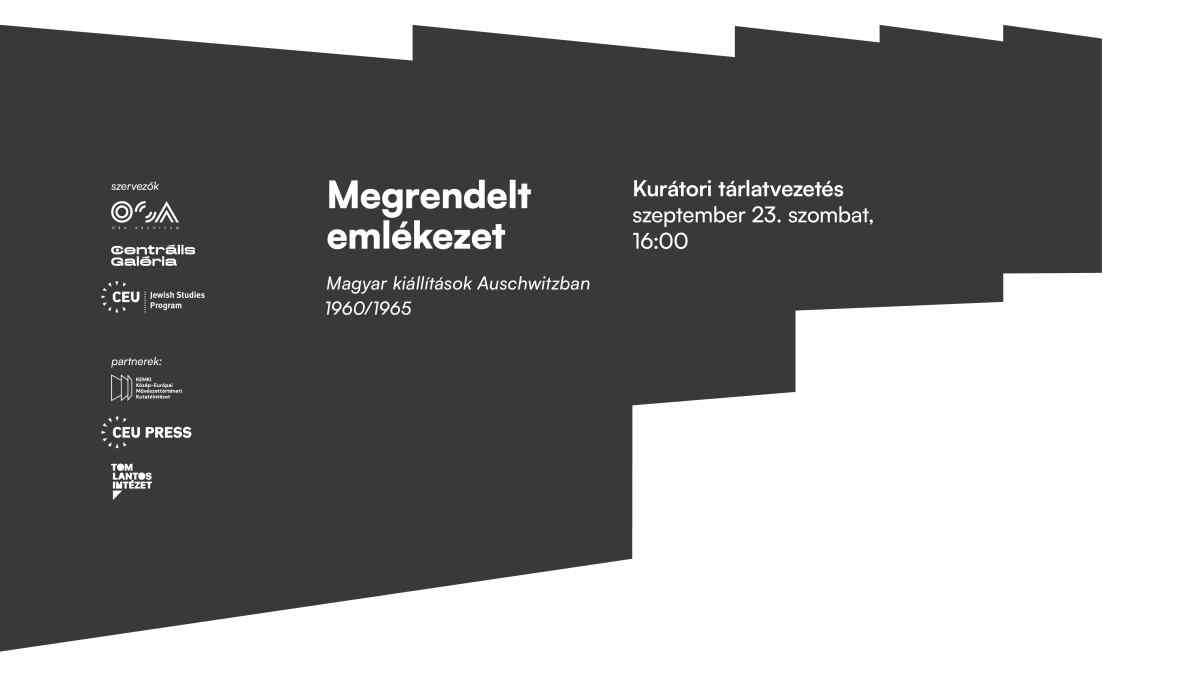 Commissionedmemory Eventcover Tarlatvezetes 2309 18