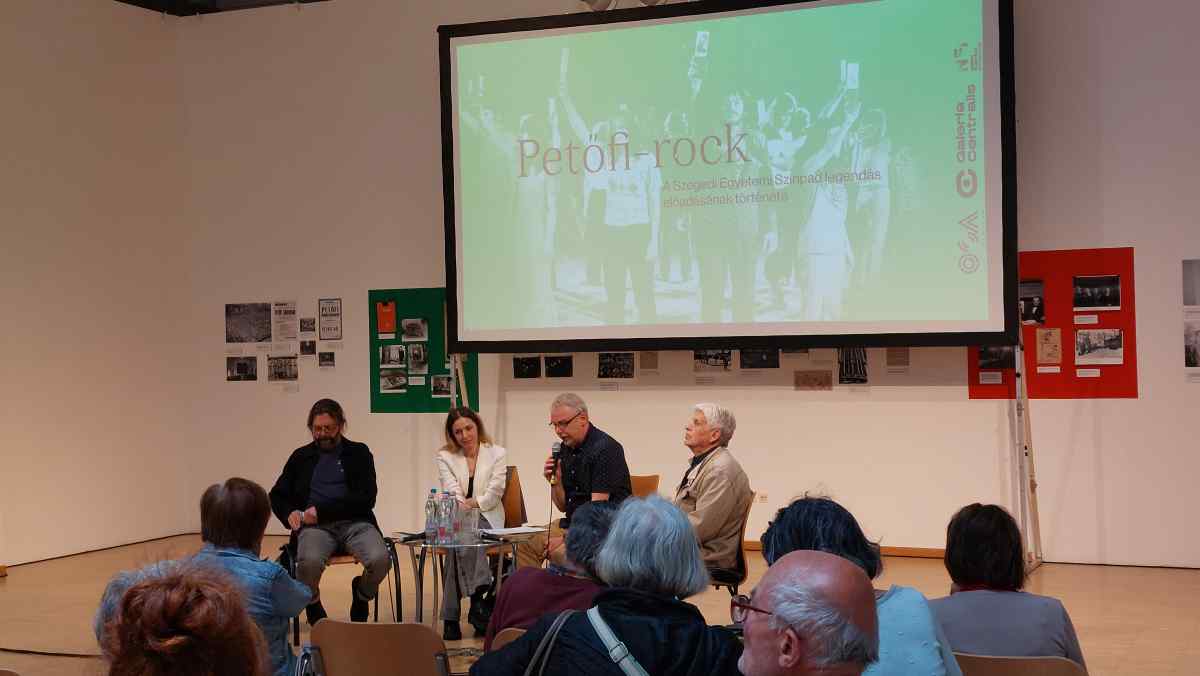 Petofi Rock2