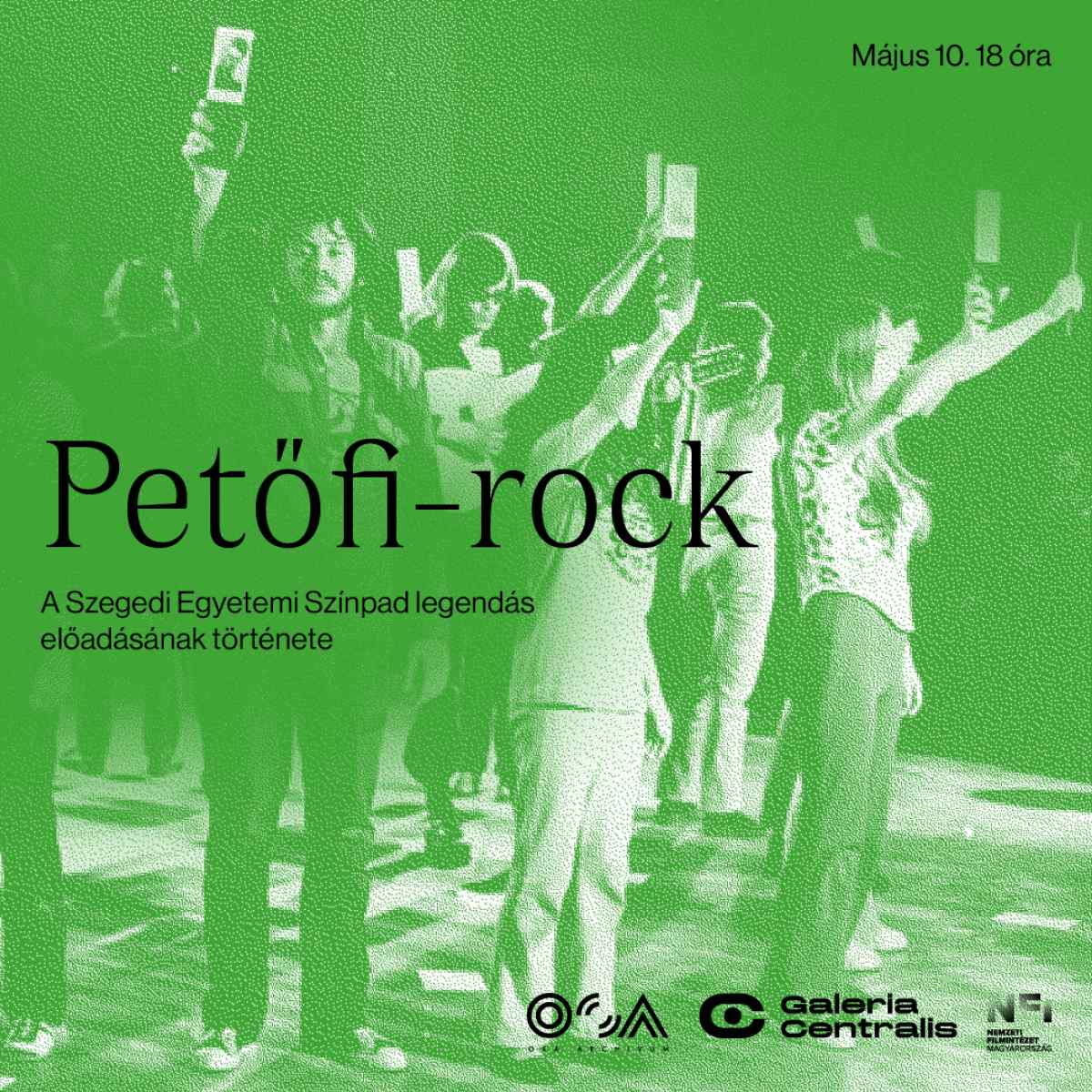 Petofi Rock2