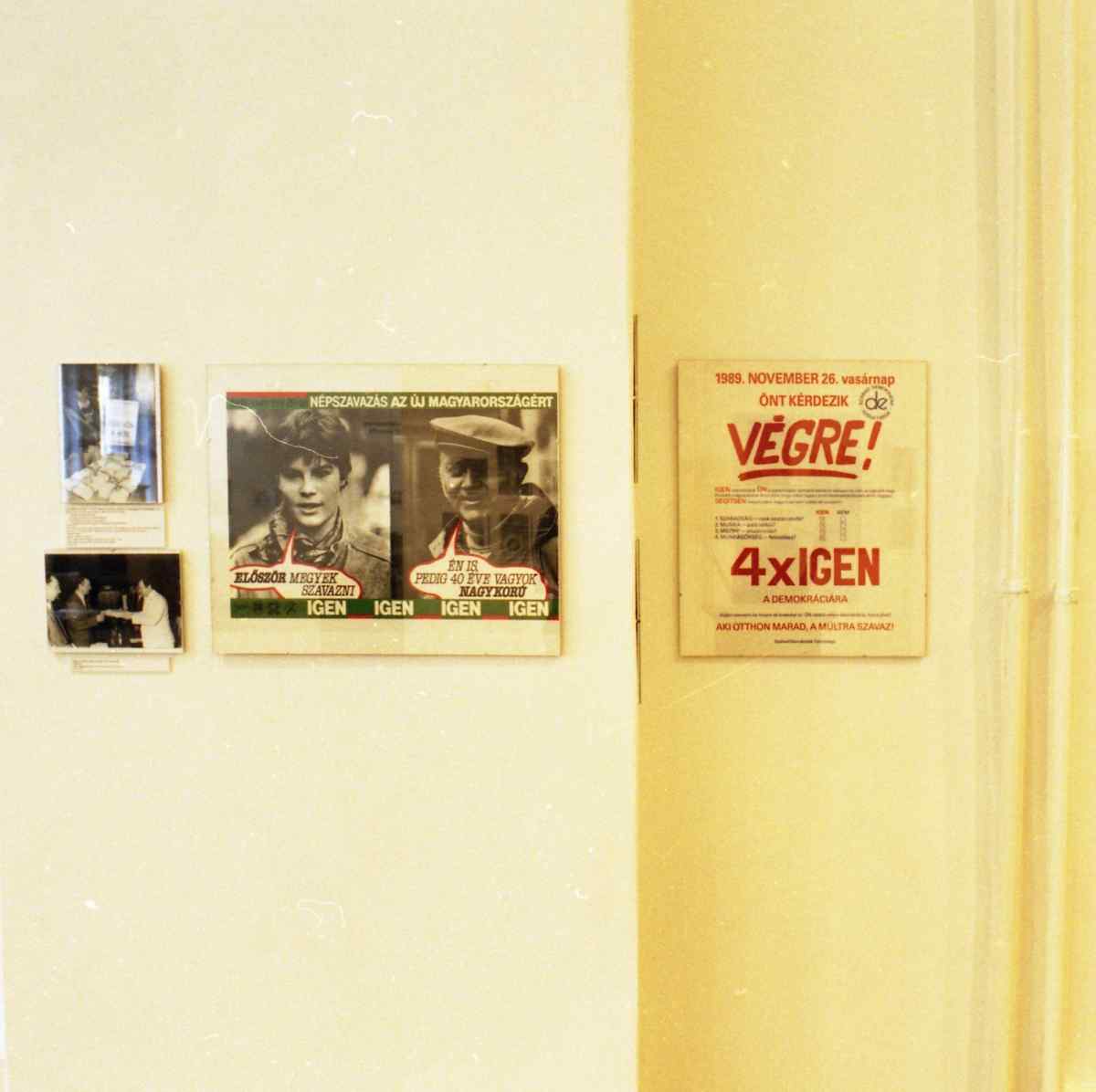 Plakat3