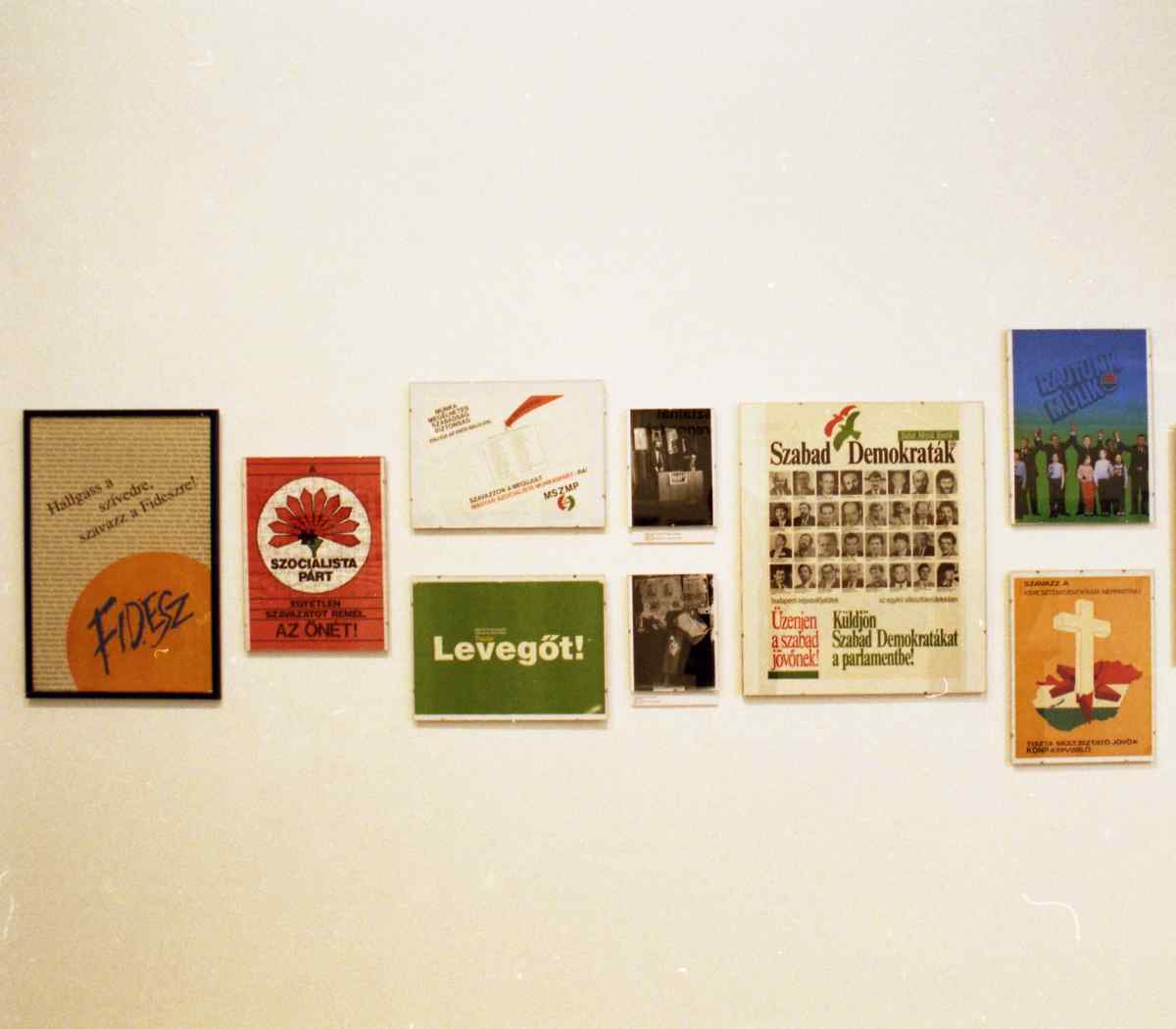 Plakat3