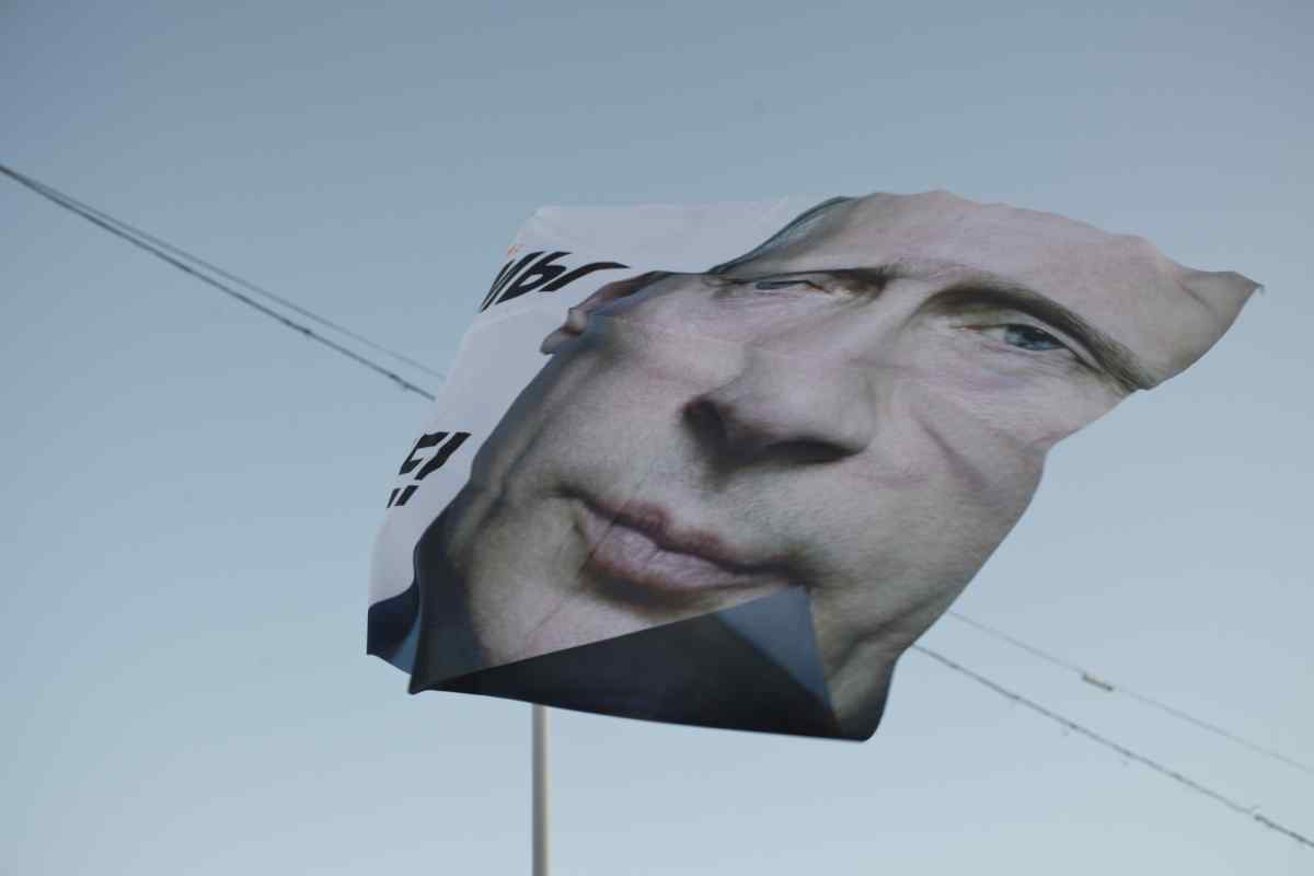 Depicting Crimea 002